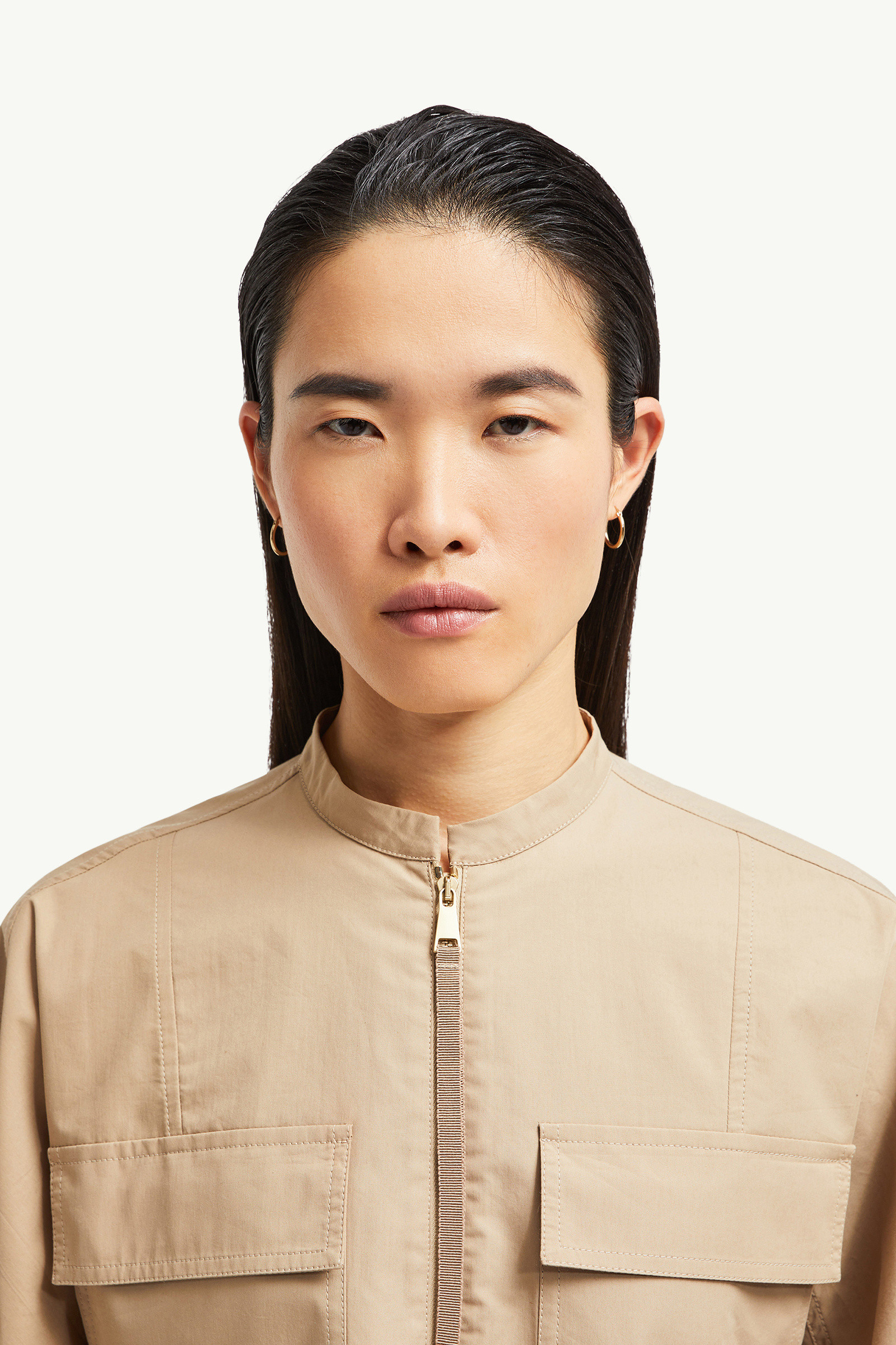 Dresses for Women - White, Black & Maxi Dresses | Moncler US Dresses for Women - White, Black & Maxi Dresses | Moncler US