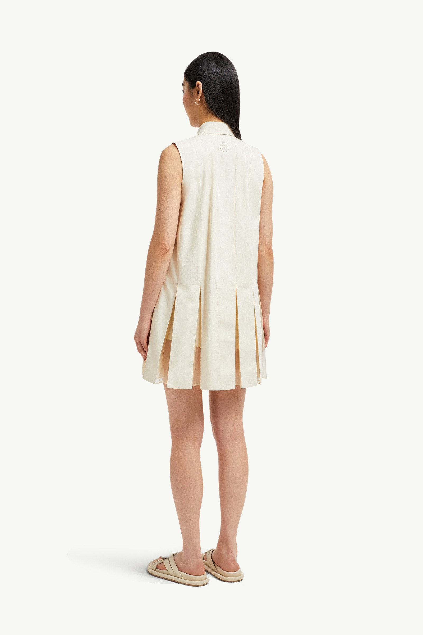 Dresses for Women - Ready-To-Wear | Moncler MT