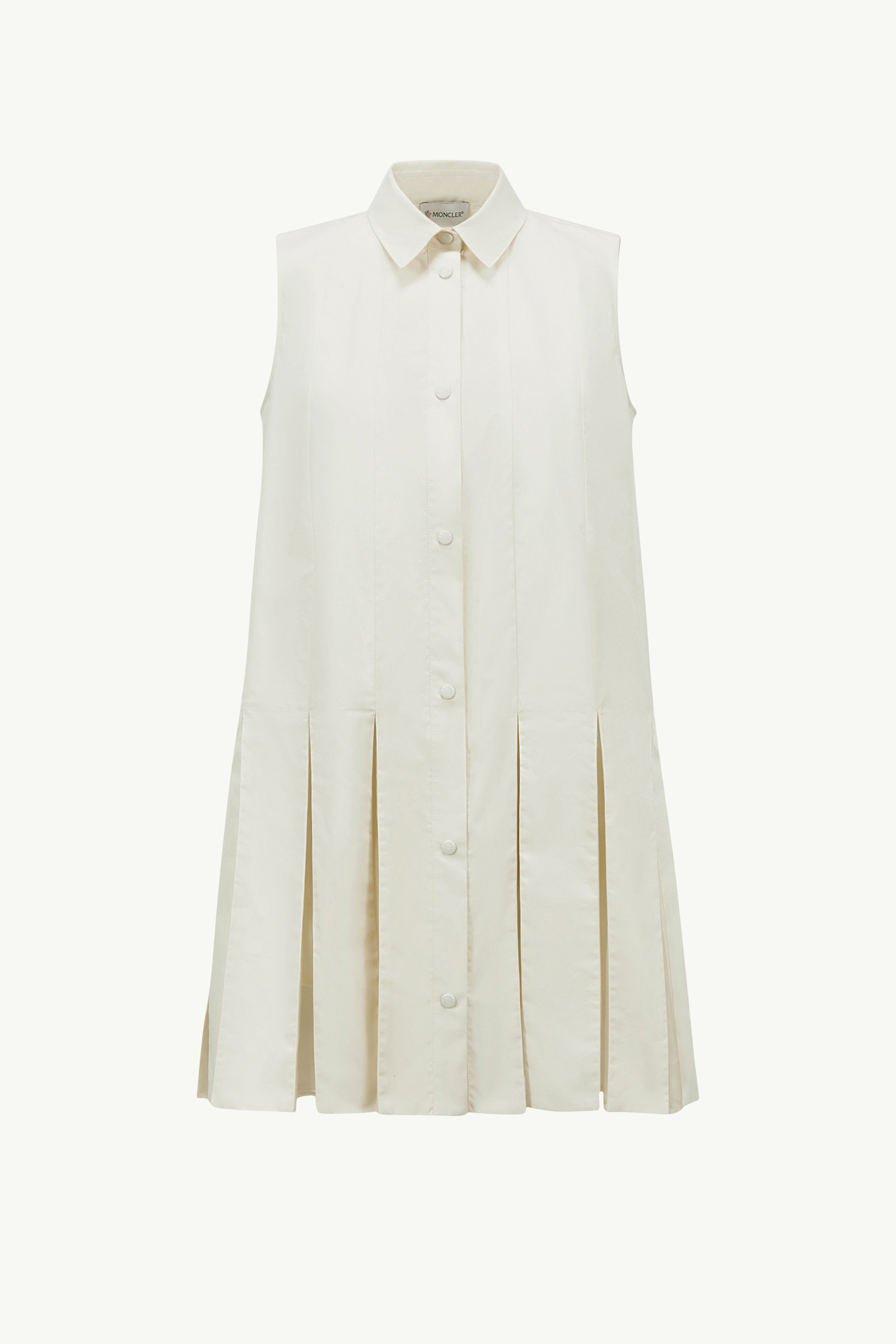 MONCLER ホワイト ドレスシャツ 楽天市場】モンクレール MONCLER メンズ トップス シャツ 長袖