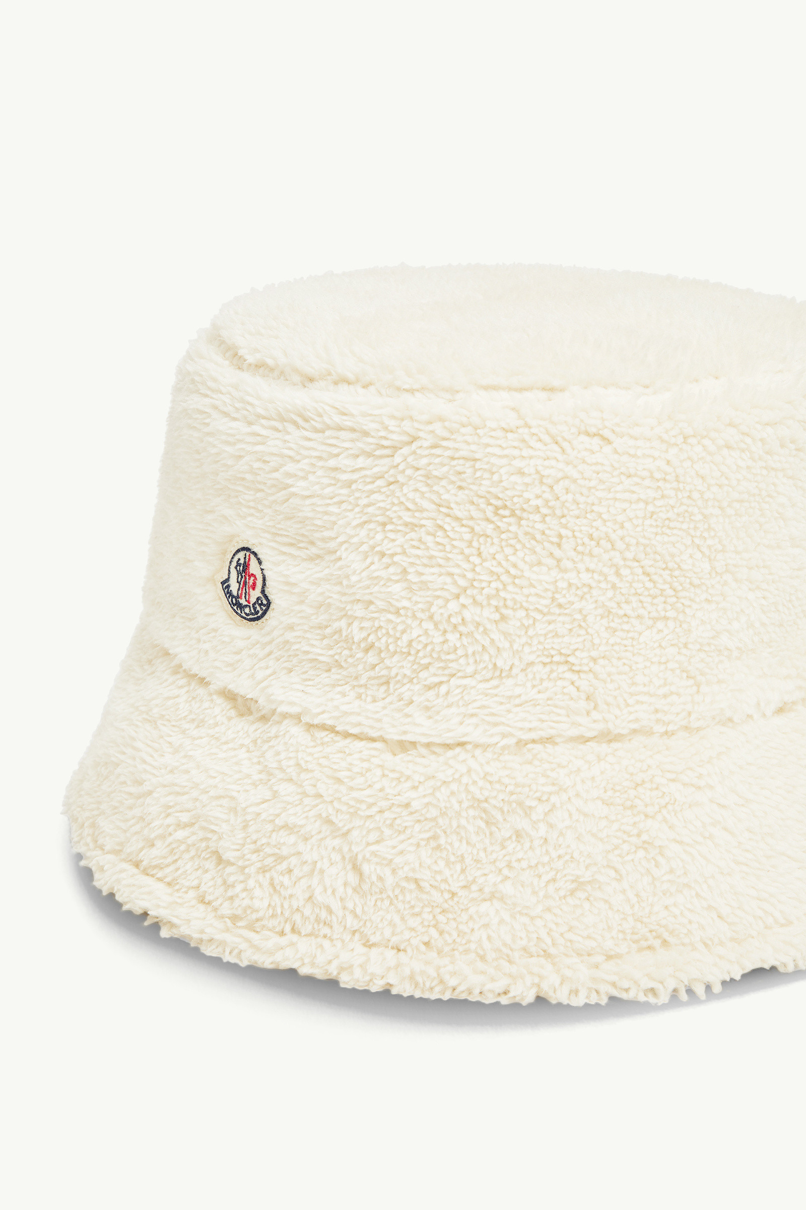楽天市場】モンクレール MONCLER 帽子 ハット レディース 2色