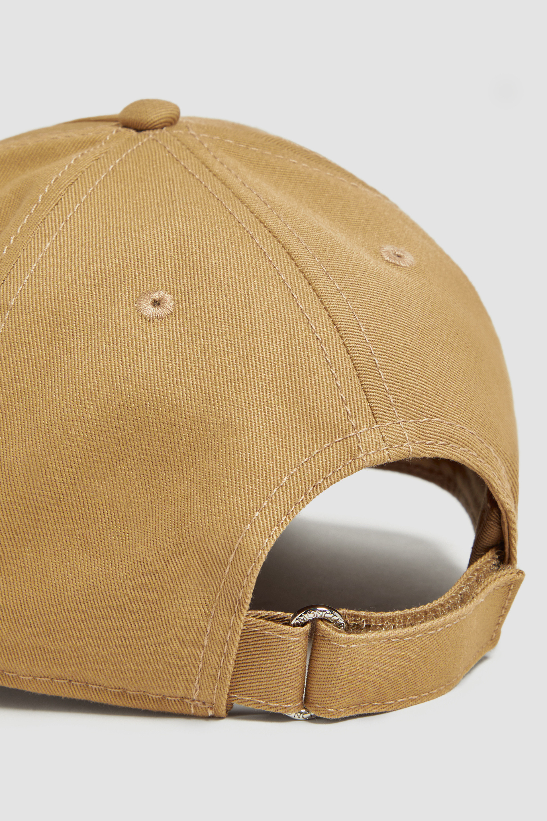 Hats & Beanies for Women - Accessories | Moncler JP
