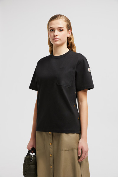 楽天市場】モンクレール レディース（Tシャツ・カットソー