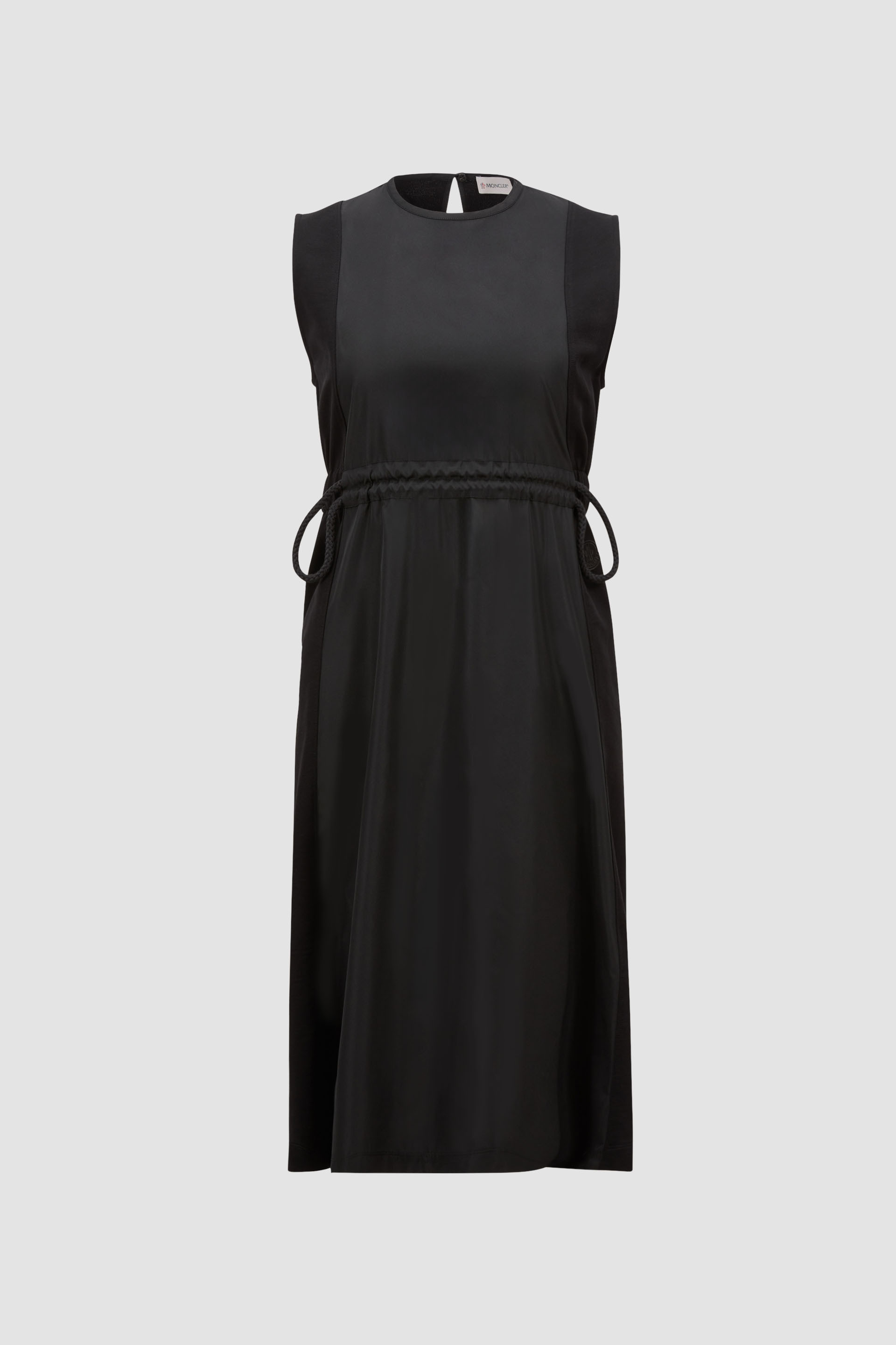Dresses for Women - Ready-To-Wear | Moncler HK Dresses for Women - Ready-To-Wear | Moncler HK