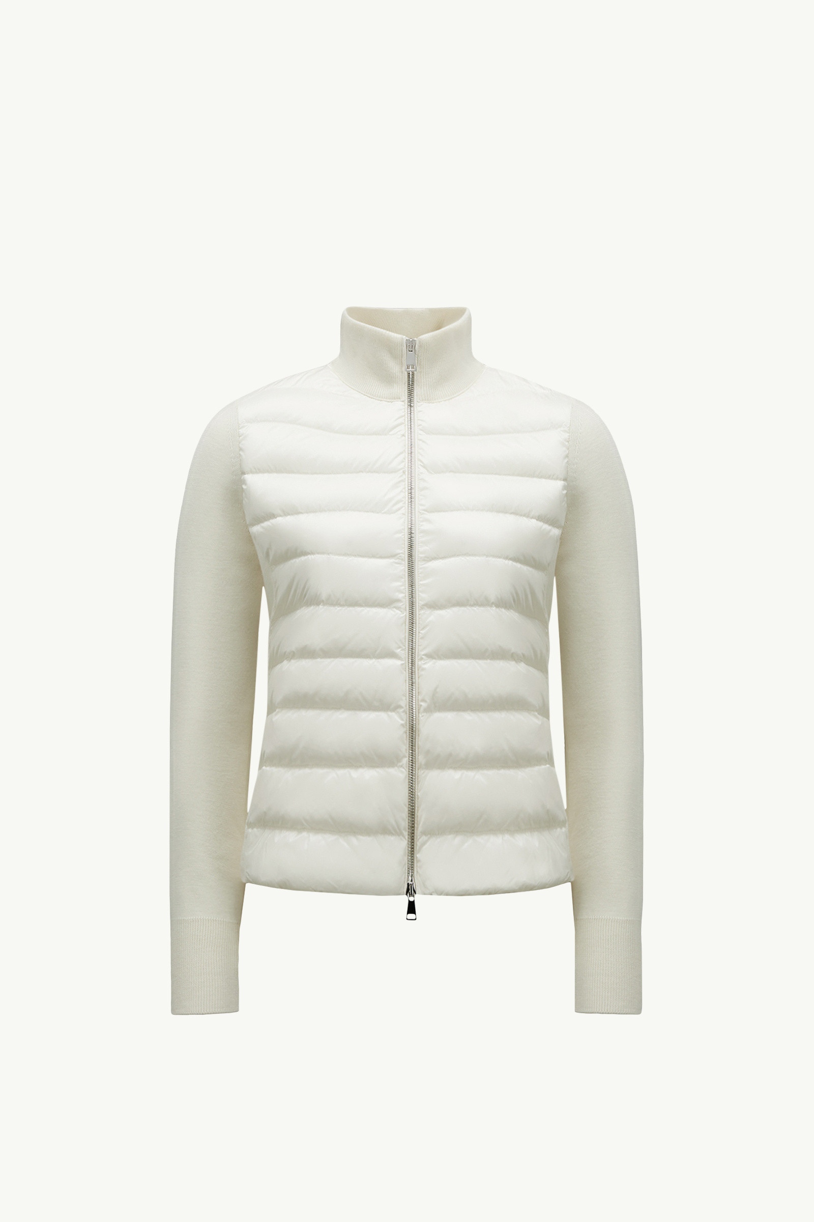 Sweaters & Cardigans for Women - Ready-To-Wear | Moncler JP