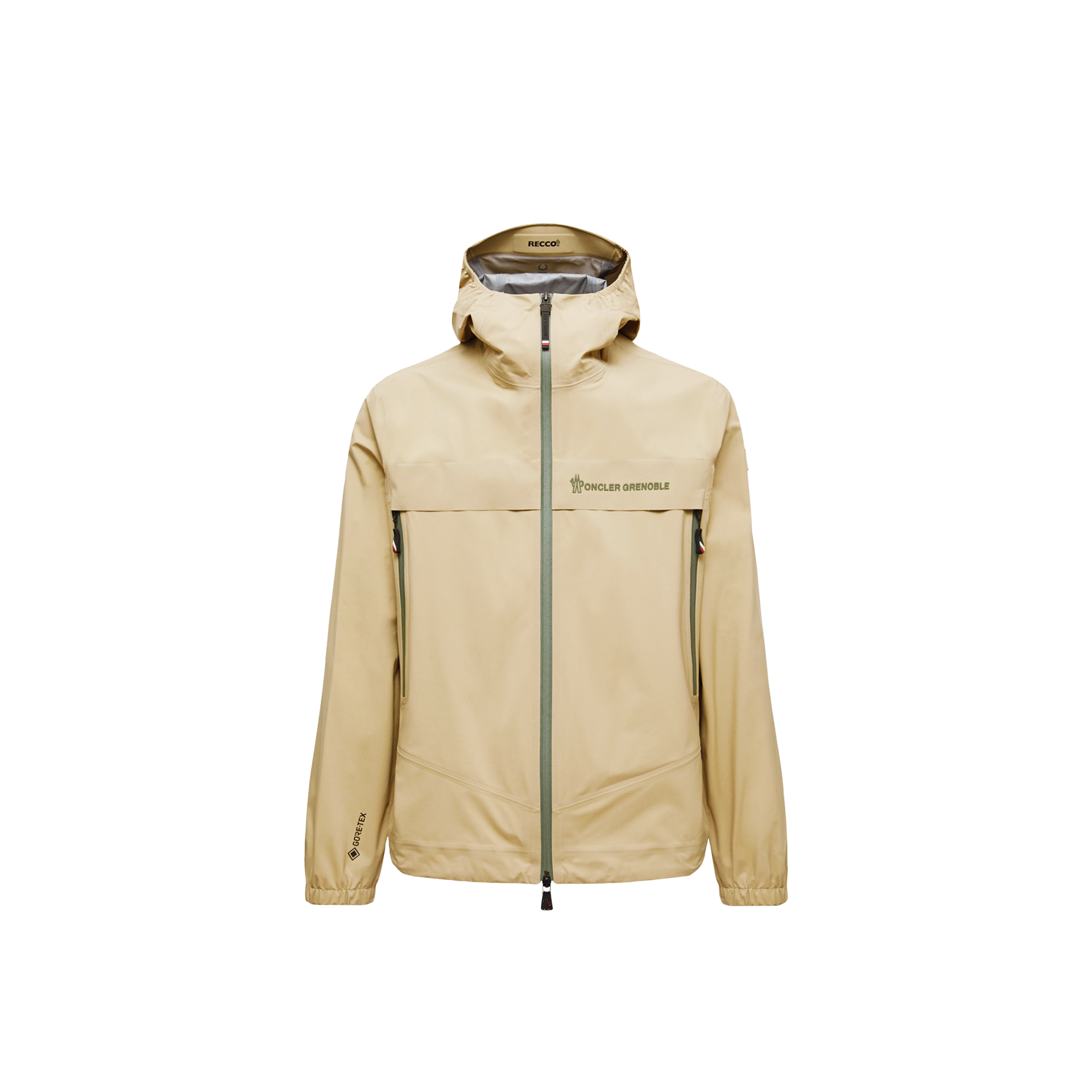 Moncler Grenoble - Skiwear Collection | Moncler Moncler Grenoble - Skiwear Collection | Moncler