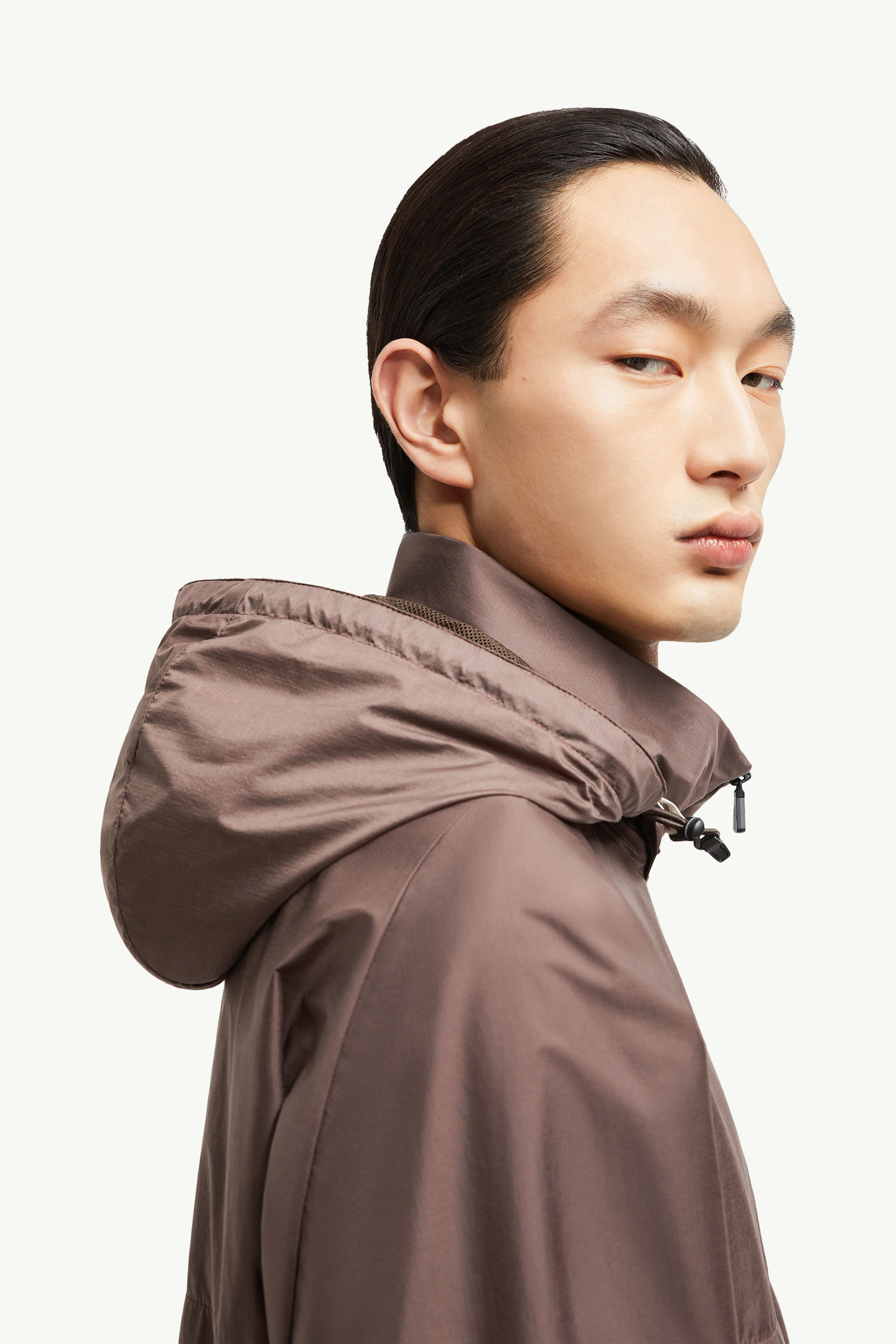 For Men - Grenoble | Moncler HK