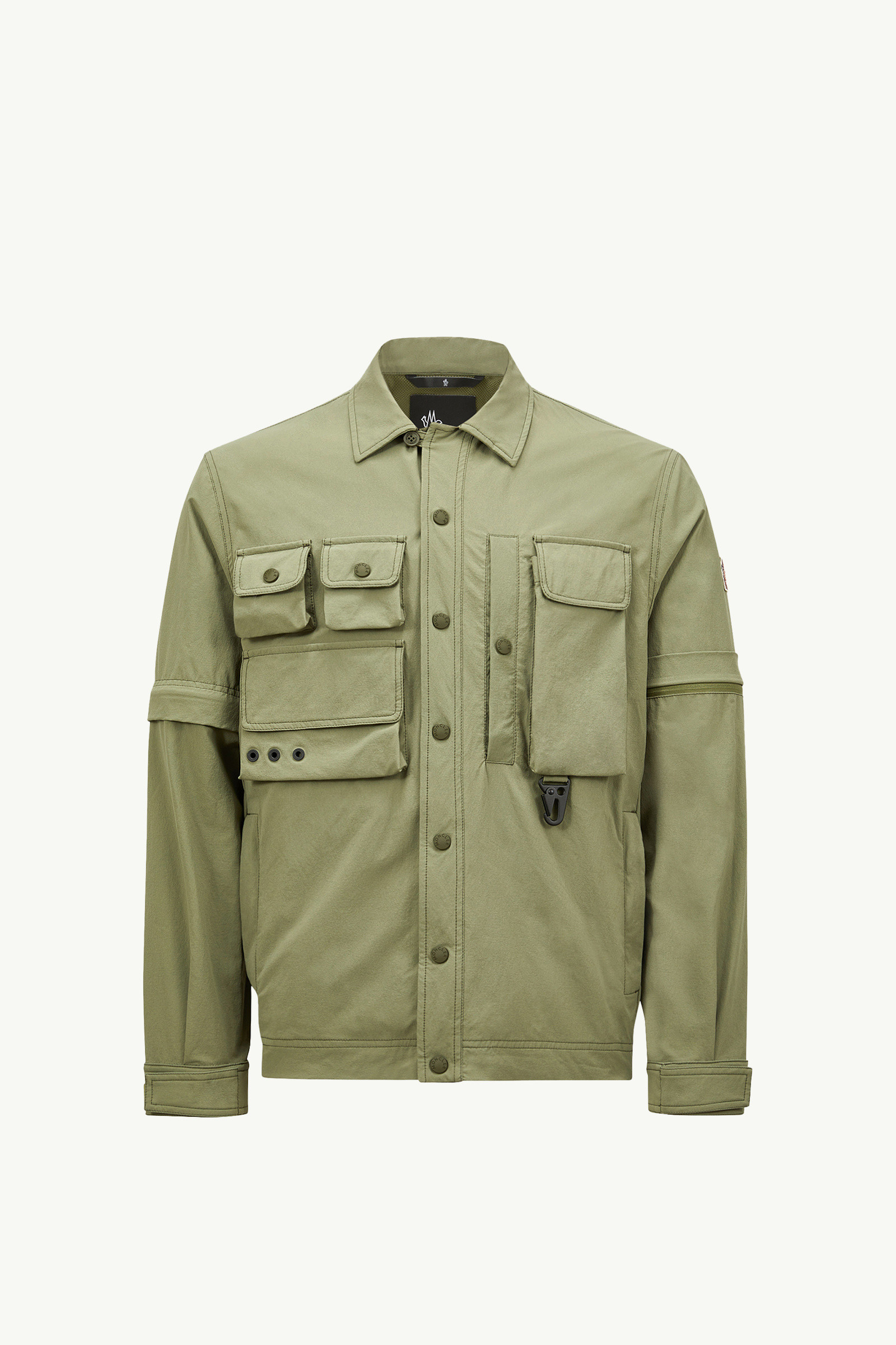 For Men - Grenoble | Moncler MT