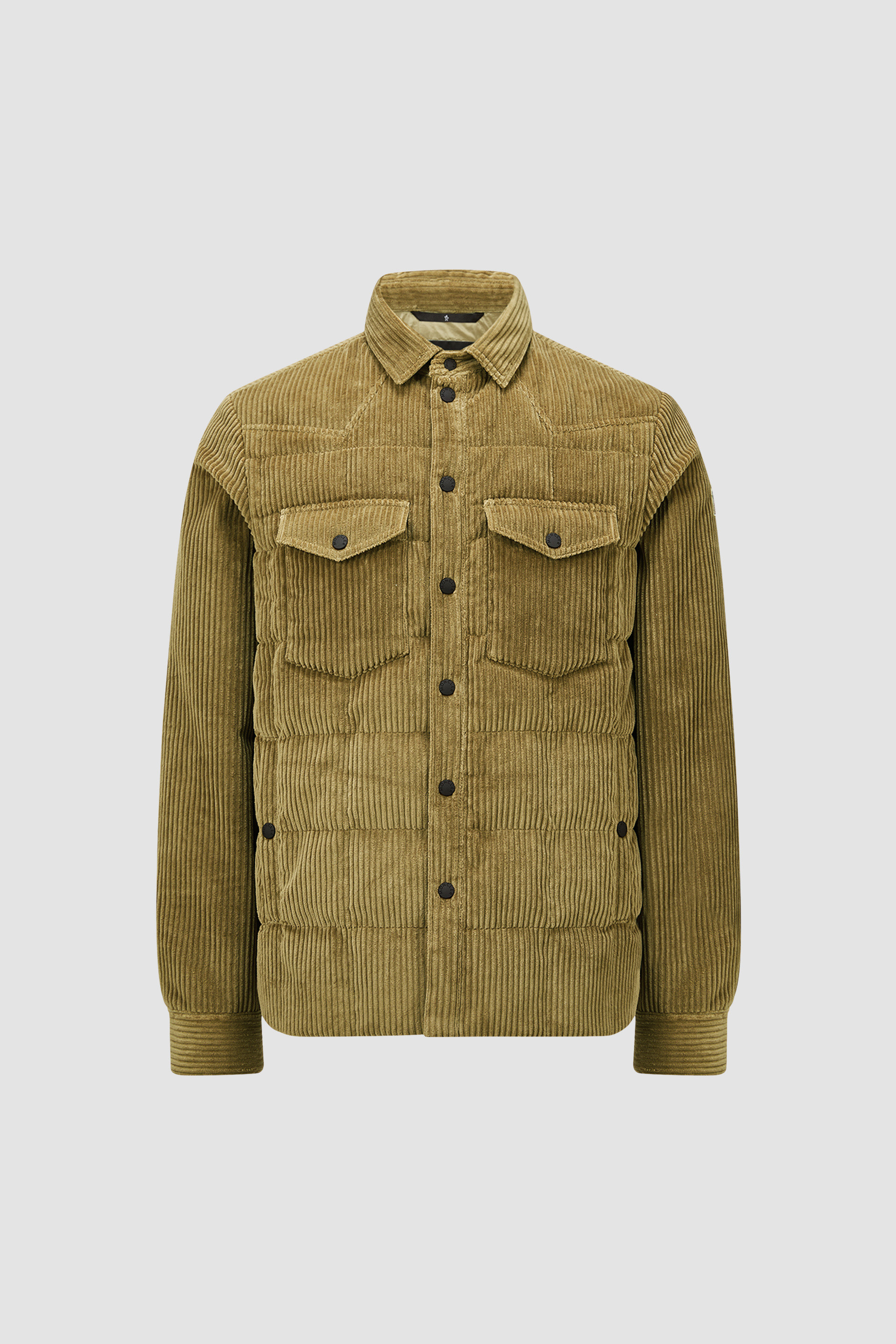 For Men - Grenoble | Moncler HK
