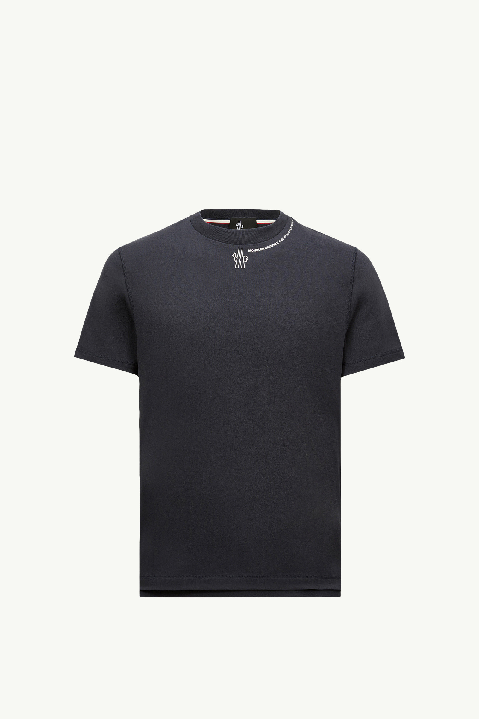 Moncler Grenoble Collection: Ski & Alpine Wear | Moncler