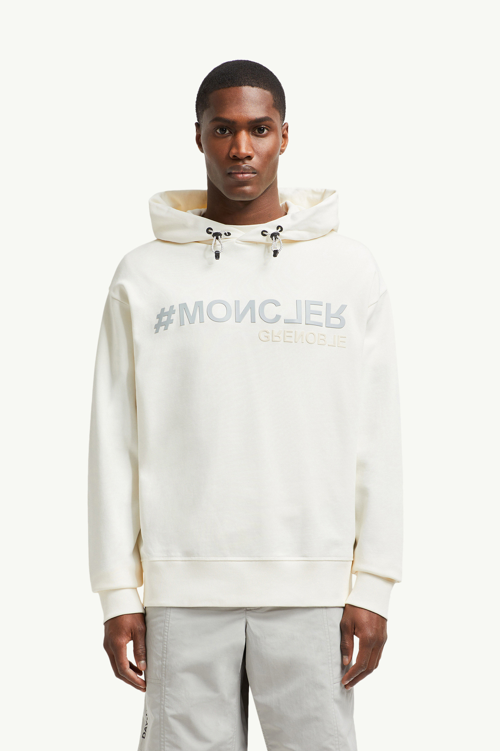 For Grenoble - Grenoble | Moncler US