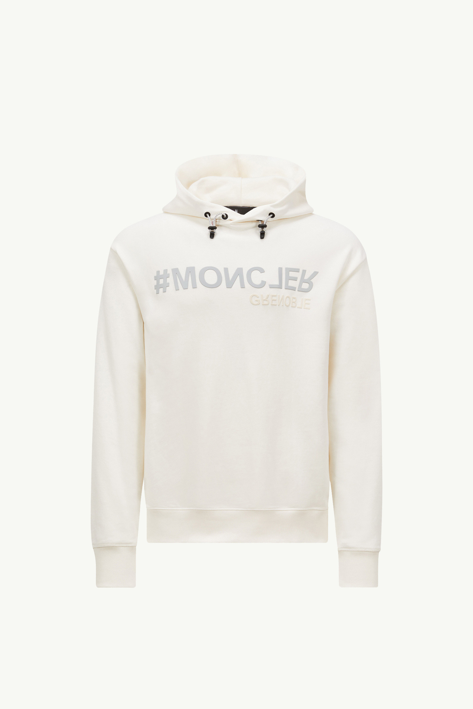 MONCLER GRENOBLE ミラ ロコ フティ K10978G00010 041 MONCLER GRENOBLE ミラ ロコ フティ K10978G00010 041 shirt