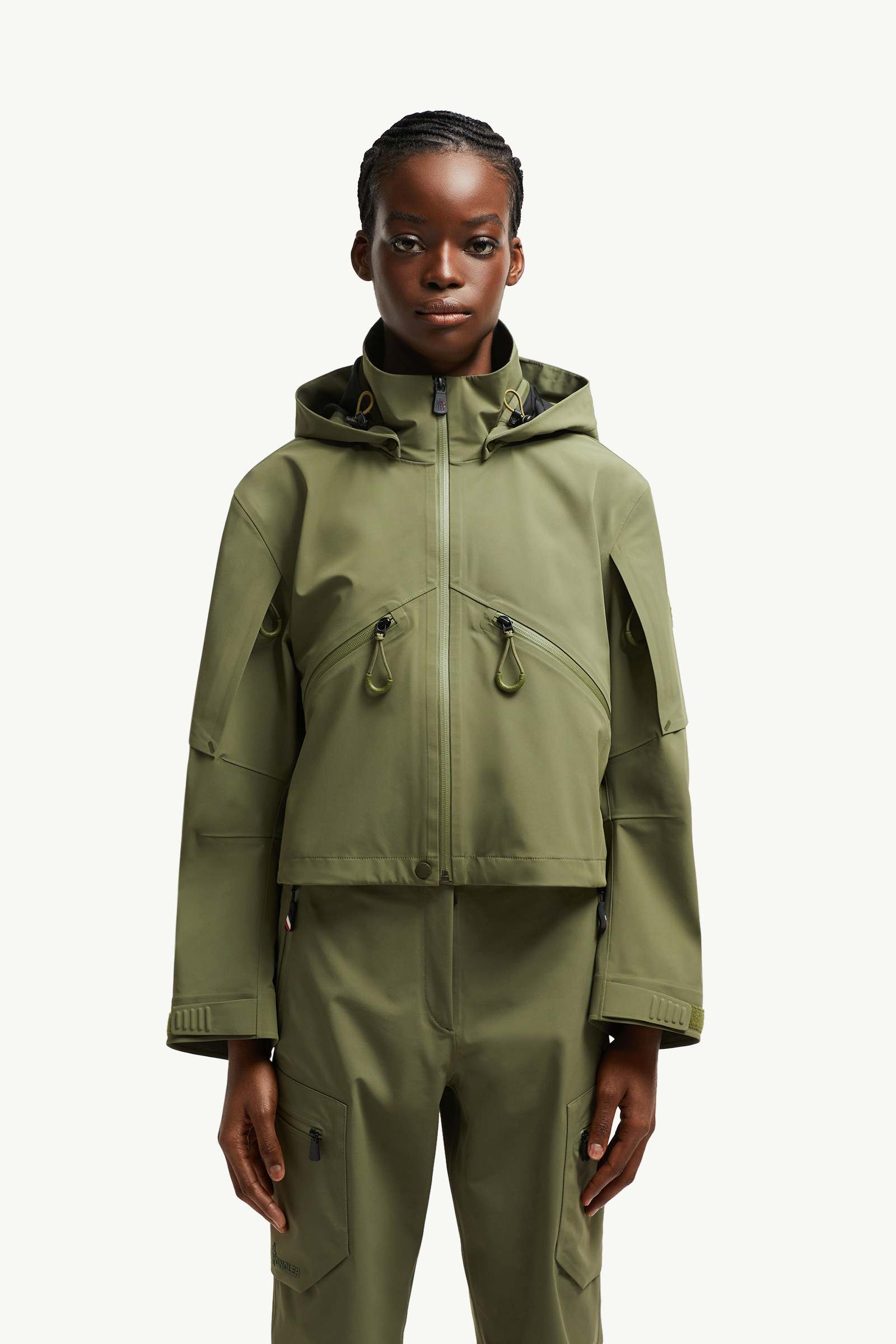 Outdoor for Women - Grenoble | Moncler IT