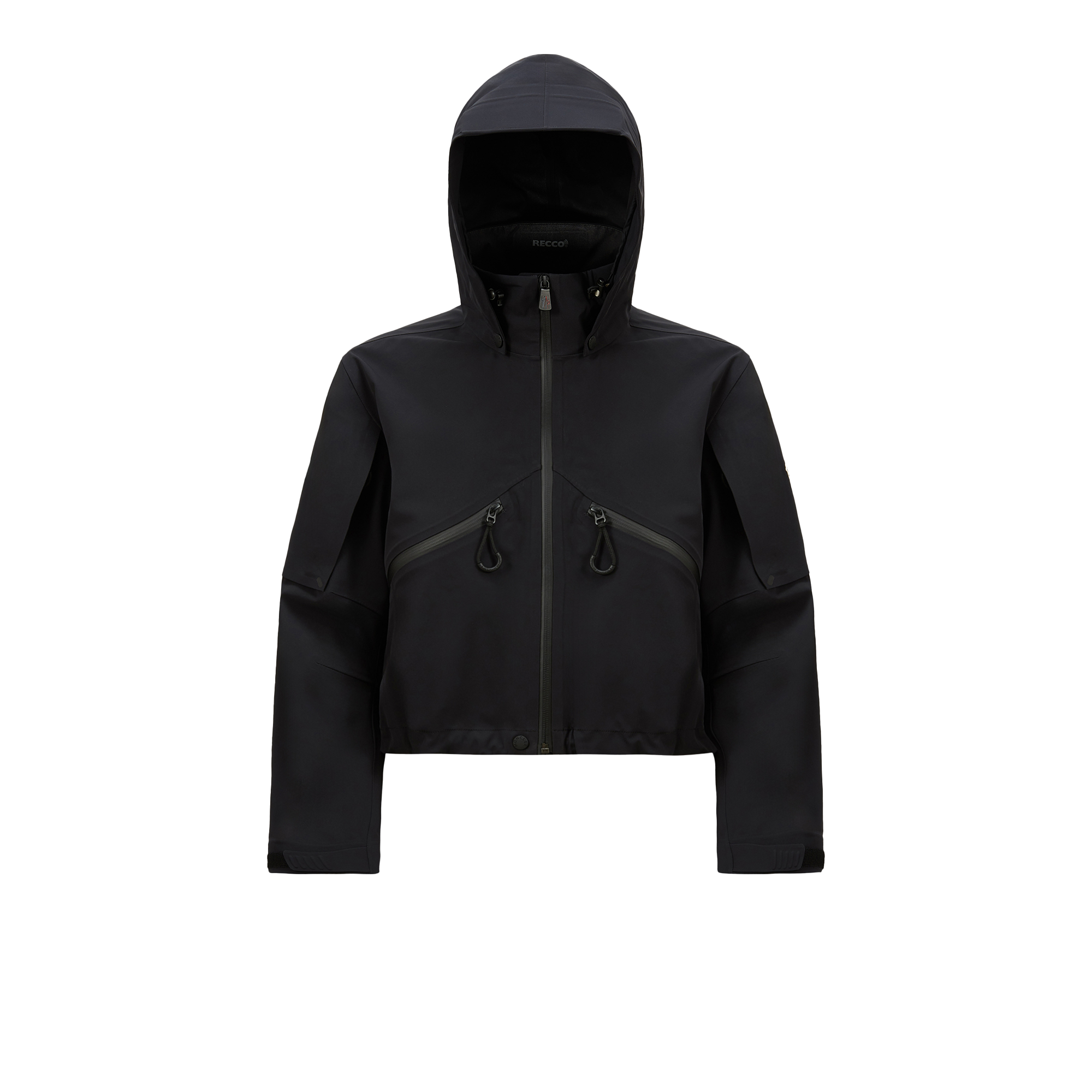 Moncler Kibiraジャケット