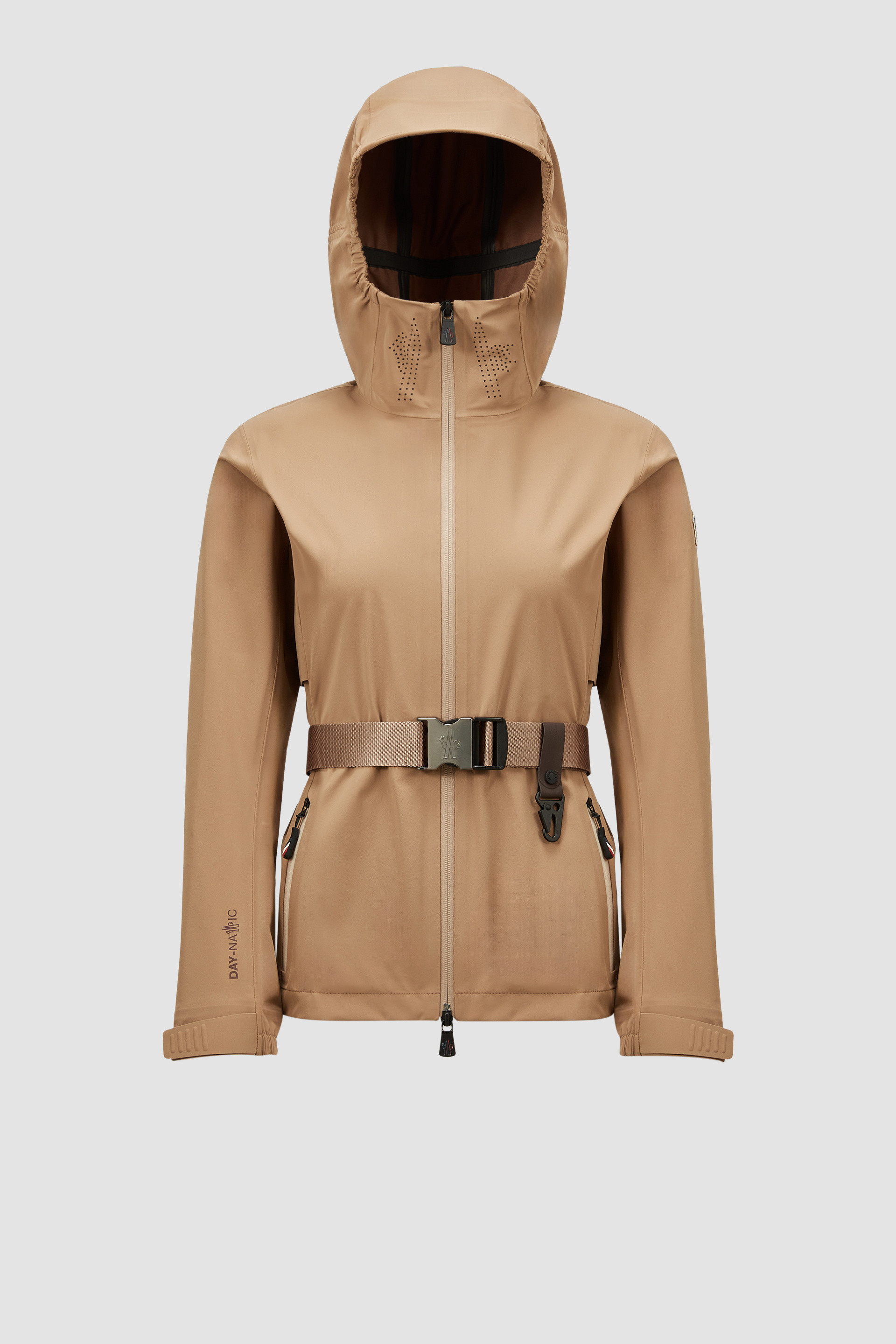 For Women - Grenoble | Moncler JP