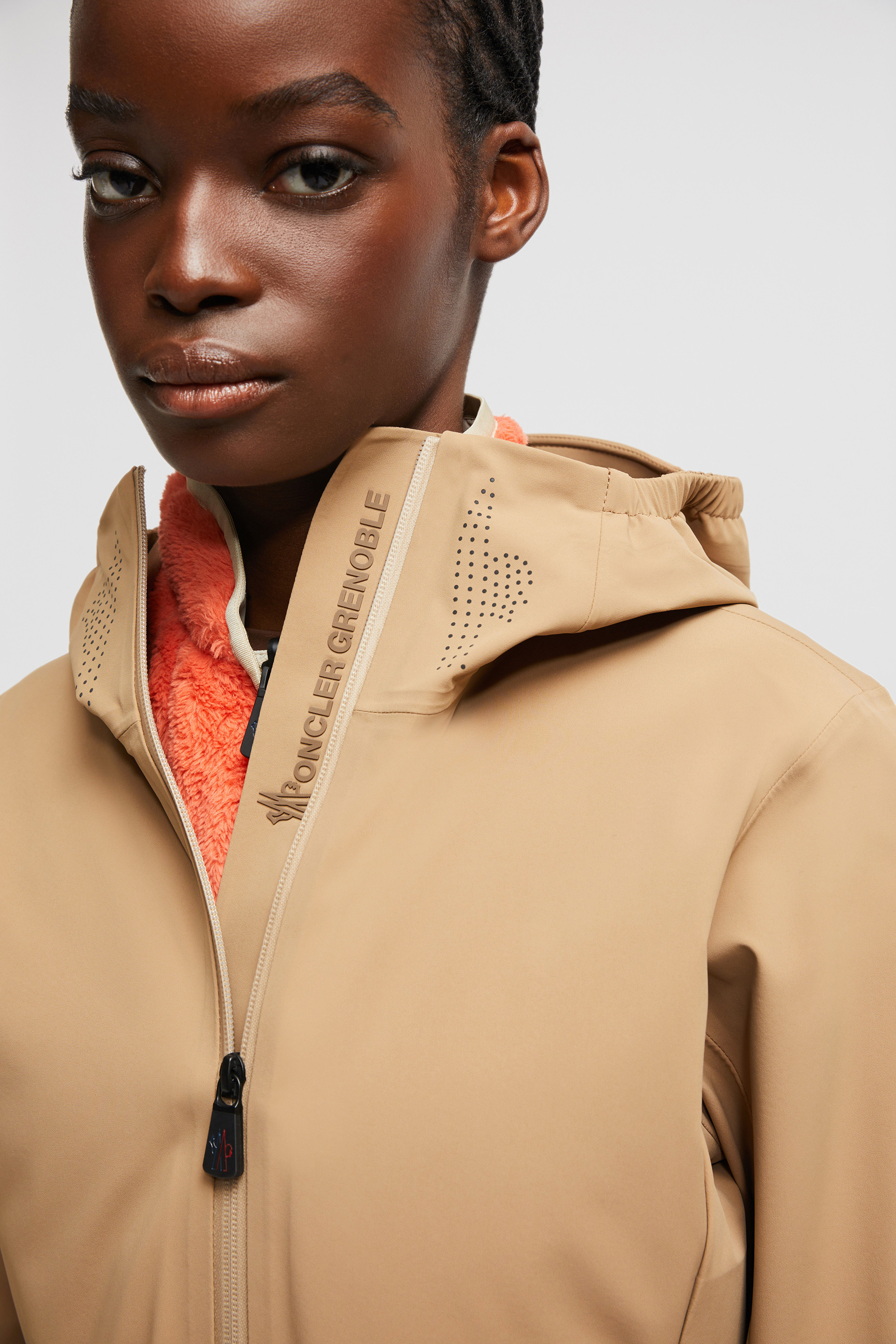 For Women - Grenoble | Moncler JP