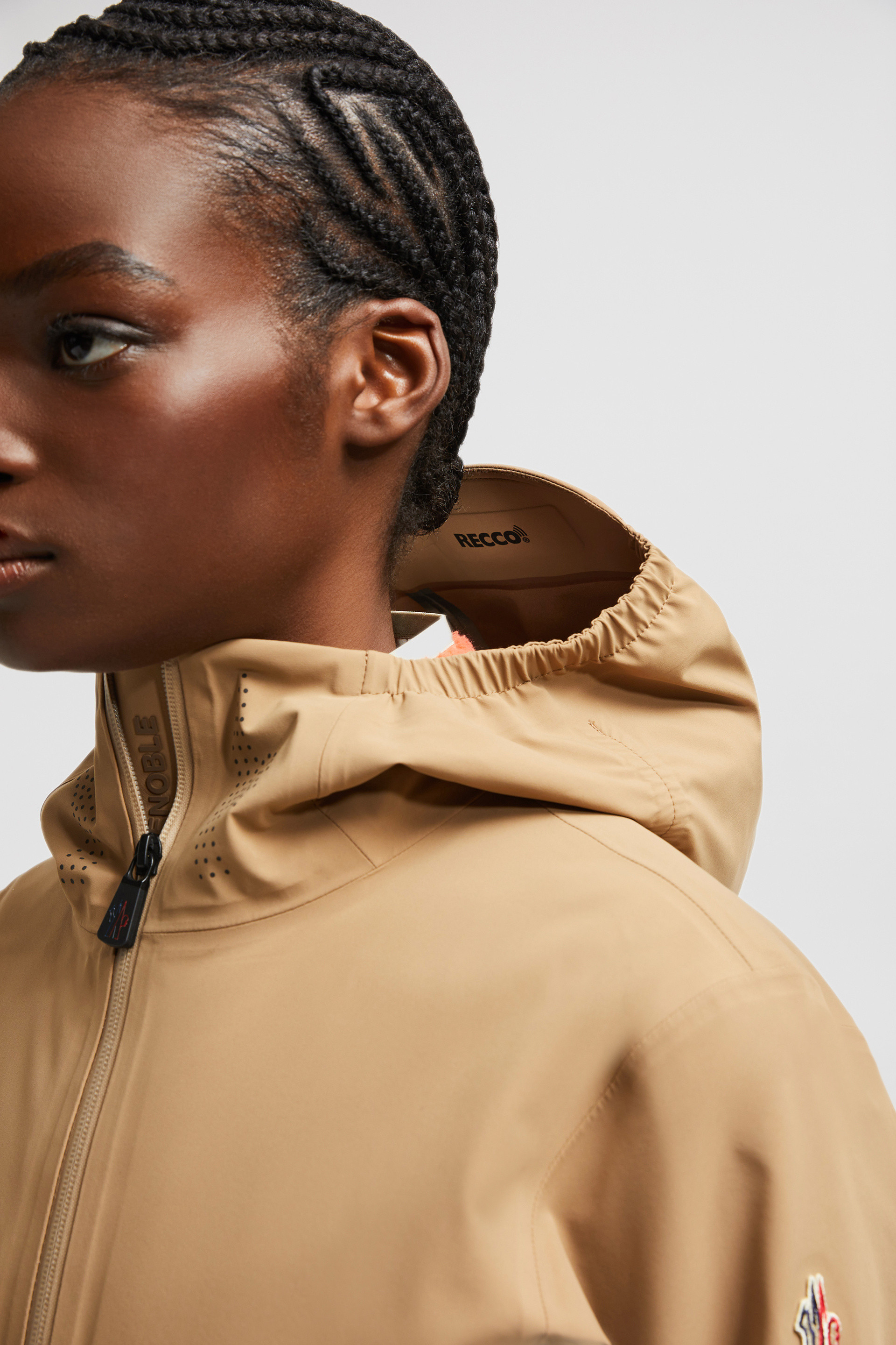 For Women - Grenoble | Moncler JP For Women - Grenoble | Moncler JP