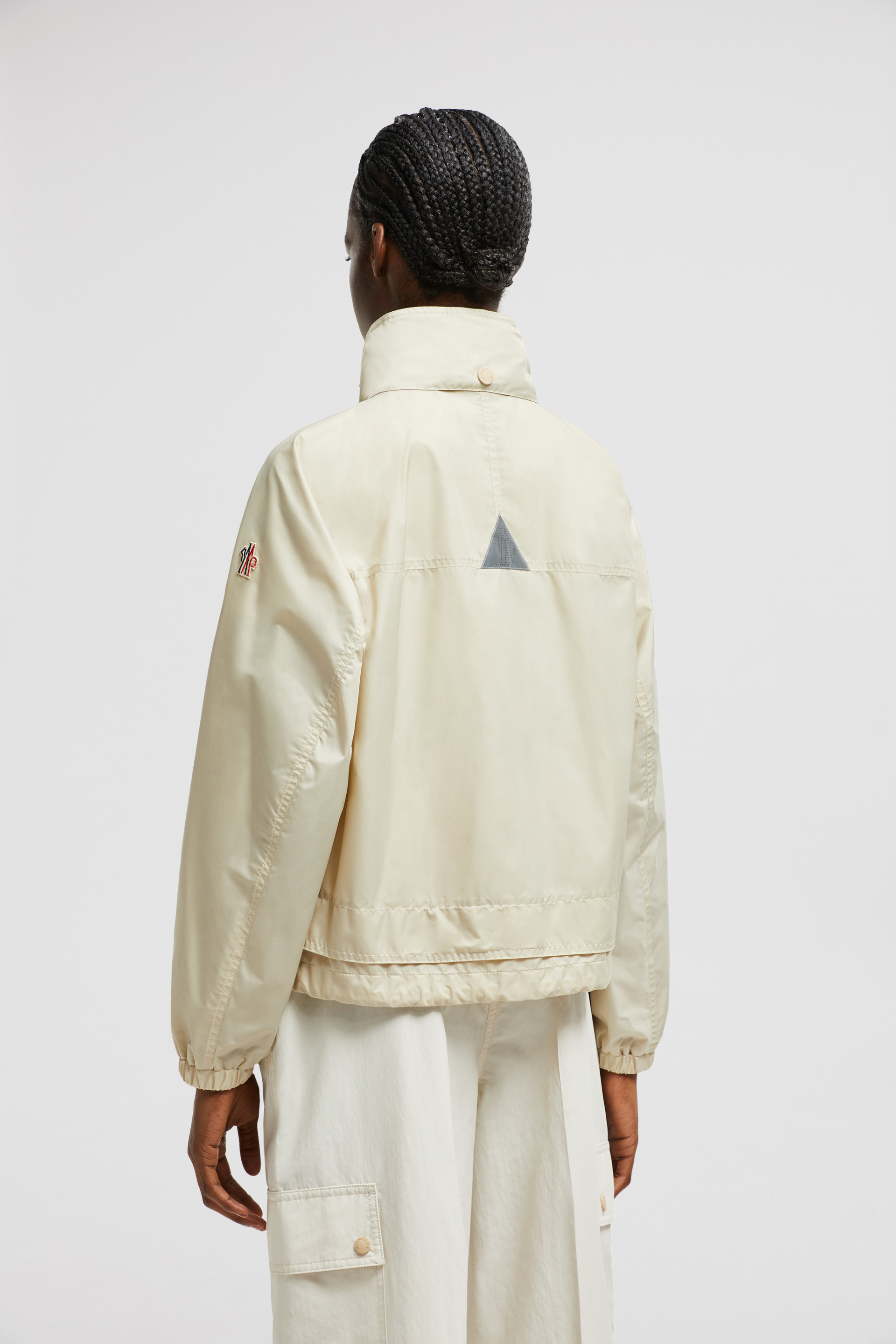 For Women - Grenoble | Moncler JP