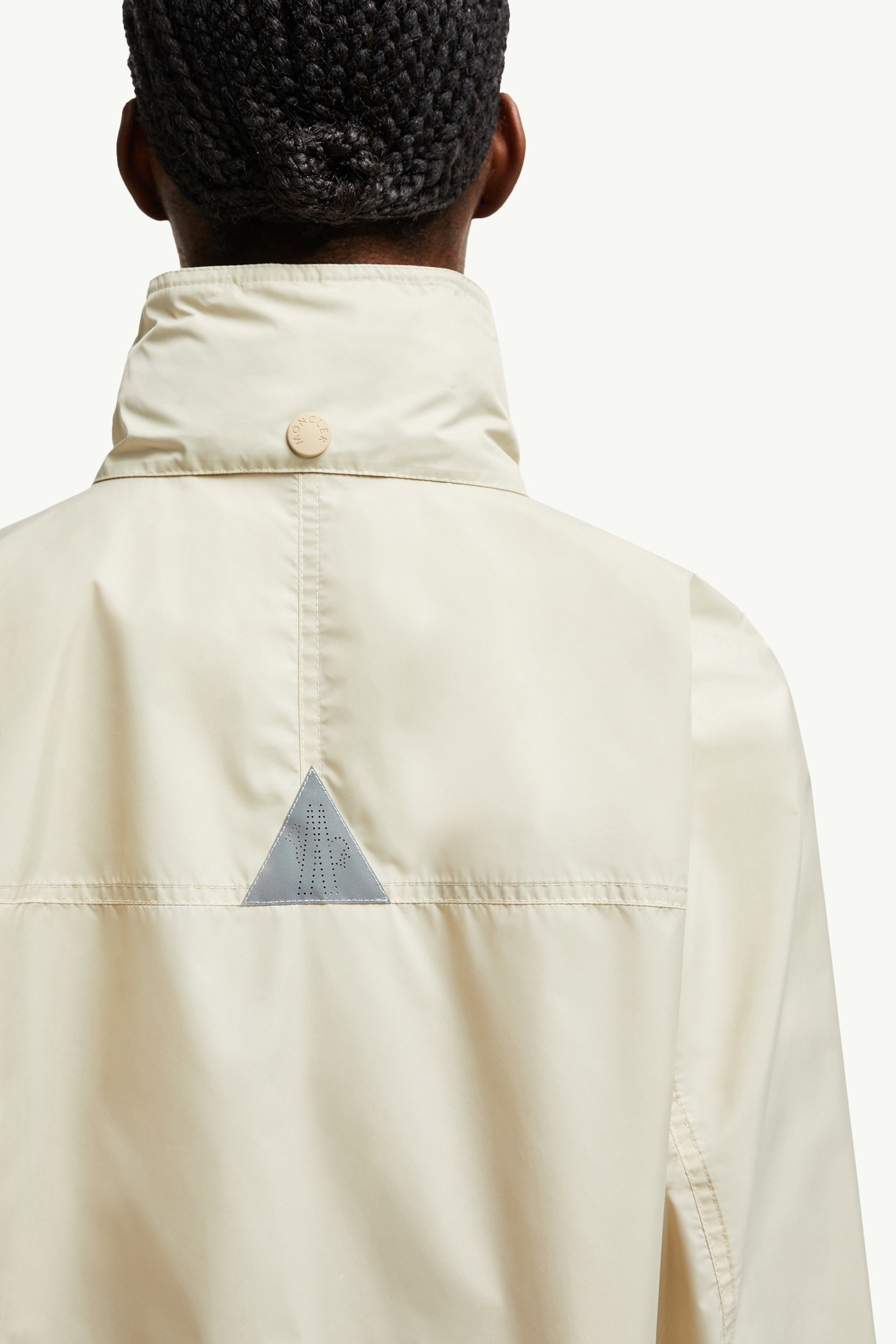 For Women - Grenoble | Moncler JP For Women - Grenoble | Moncler JP
