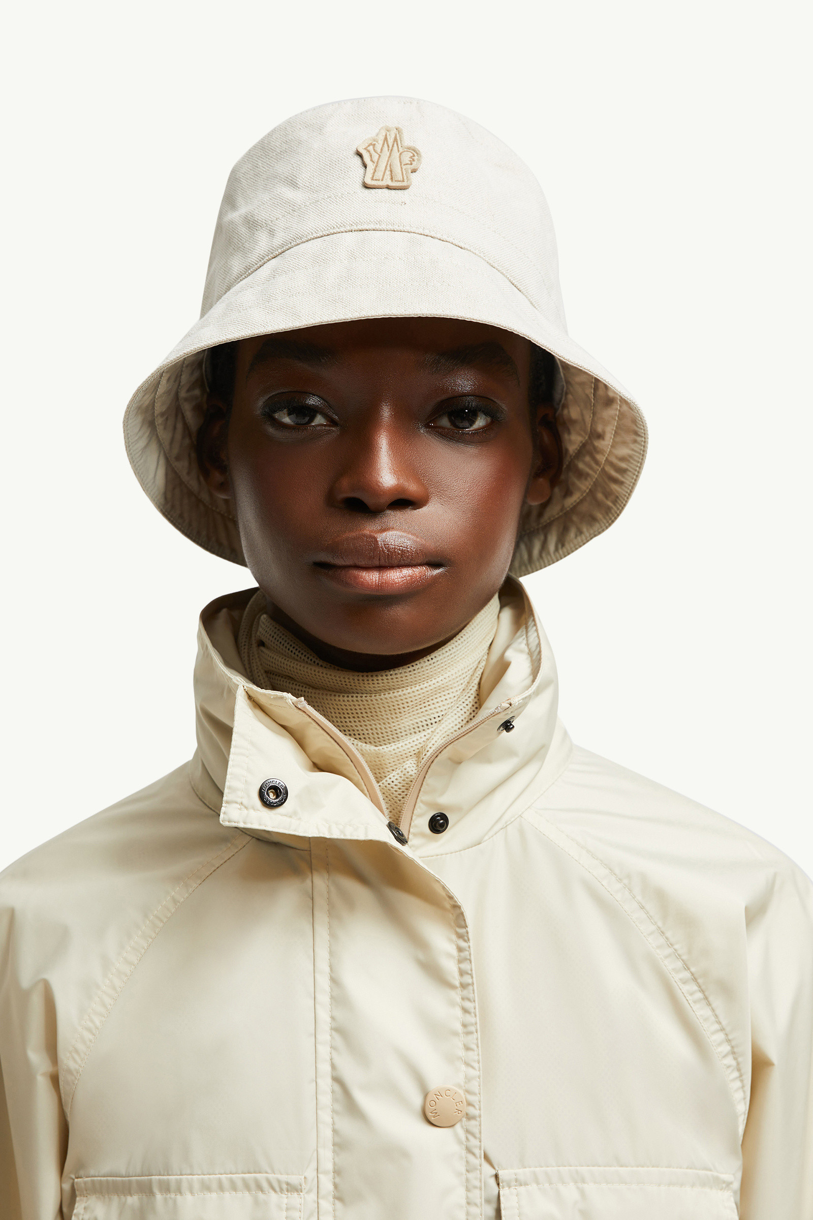 For Women - Grenoble | Moncler JP For Women - Grenoble | Moncler JP