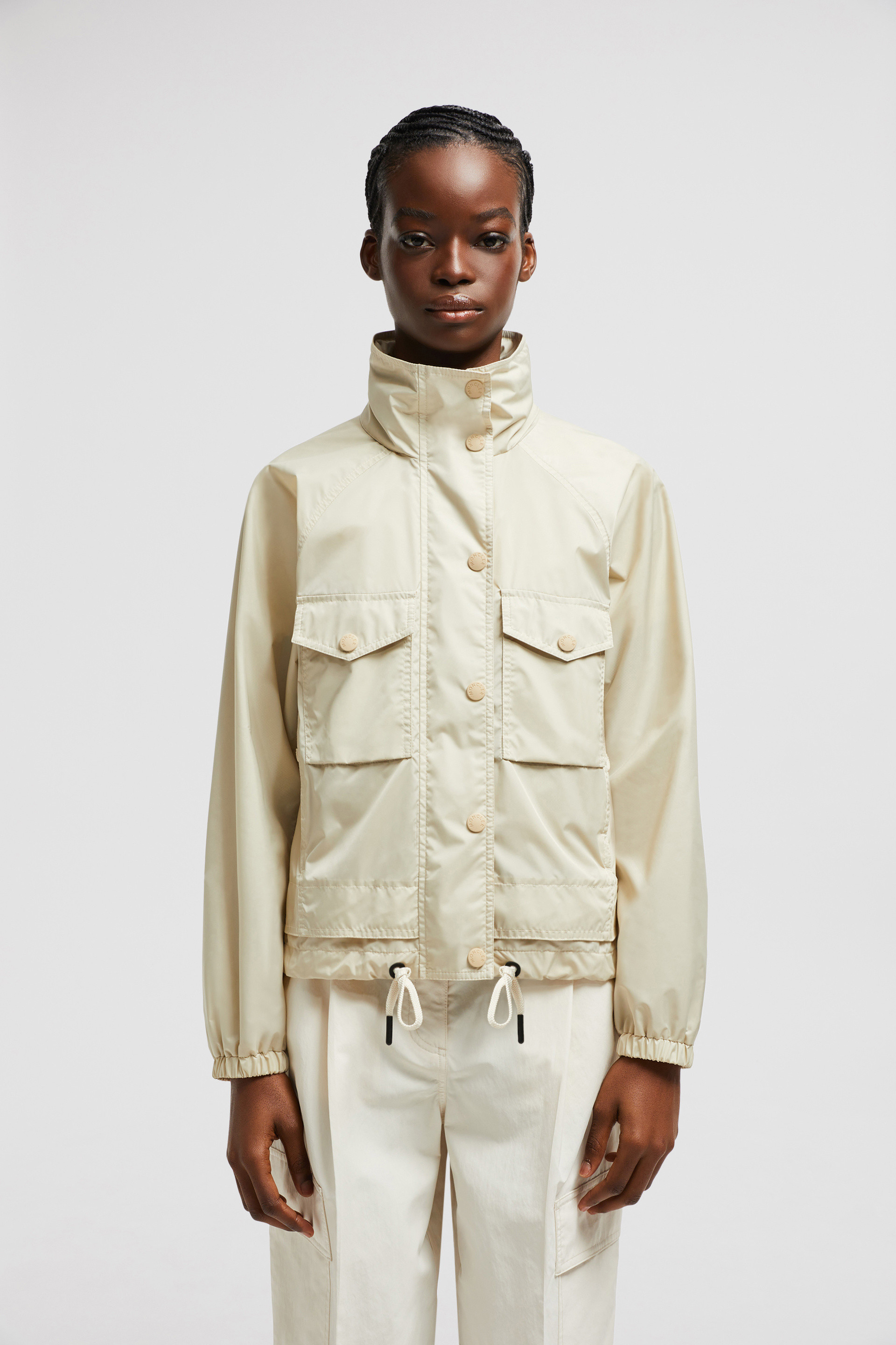 For Women - Grenoble | Moncler JP