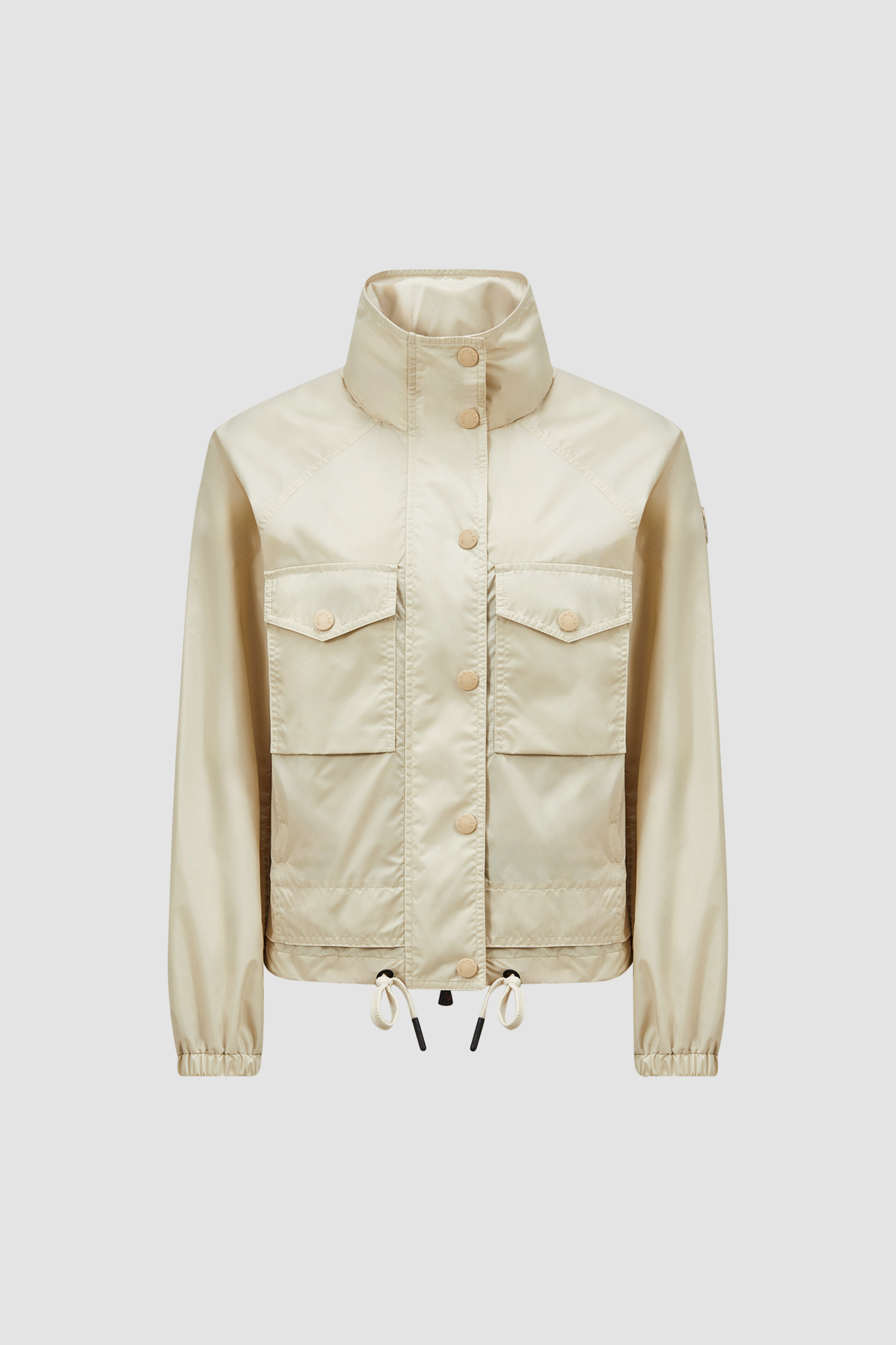 For Women - Grenoble | Moncler JP For Women - Grenoble | Moncler JP