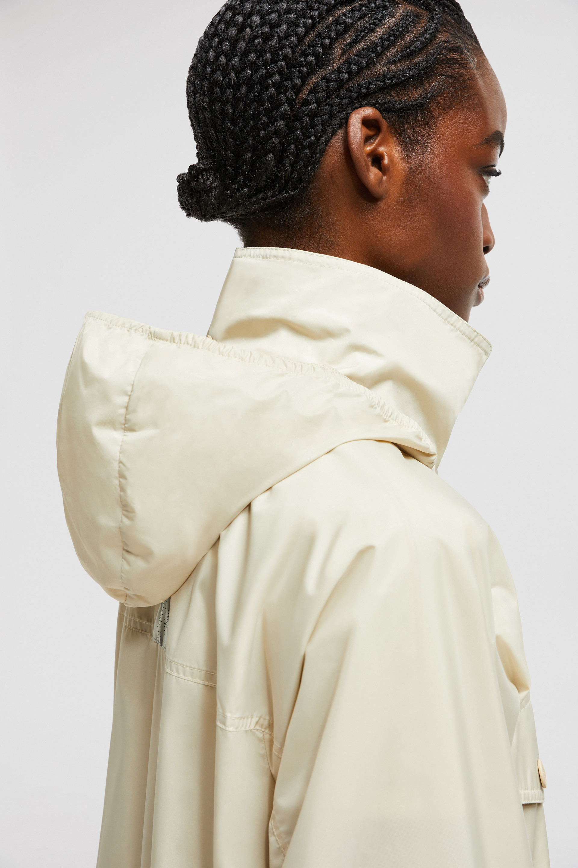 For Women - Grenoble | Moncler JP For Women - Grenoble | Moncler JP