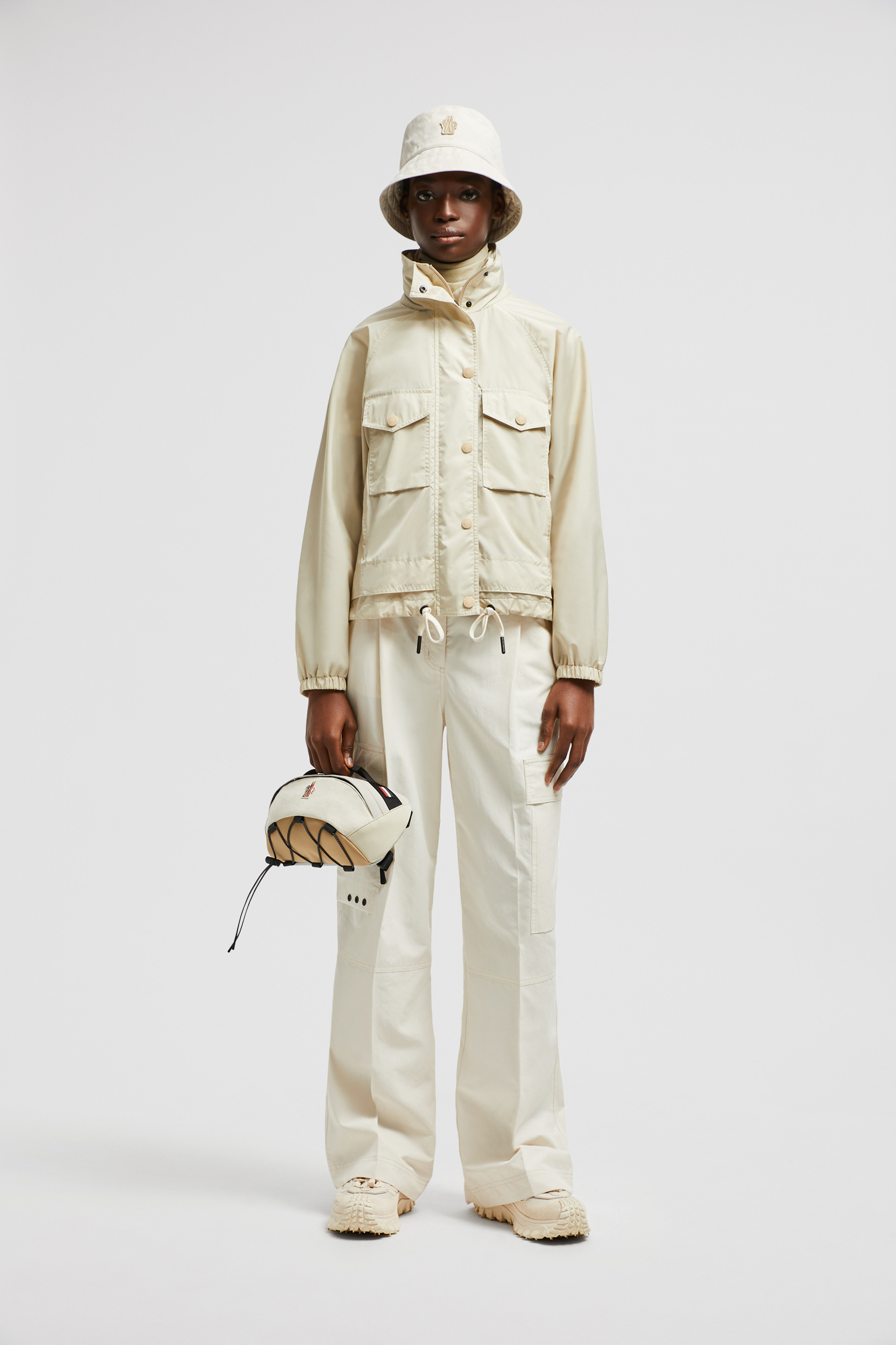 For Women - Grenoble | Moncler JP