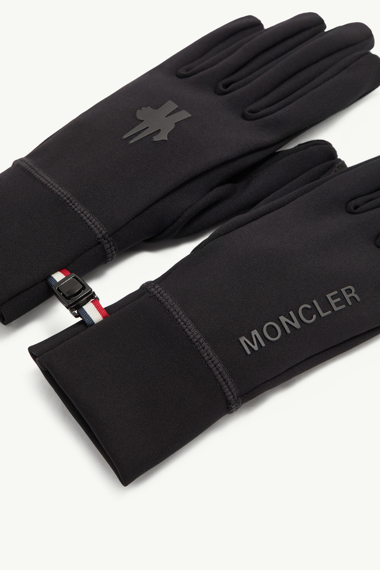 Ski Accessories for Women - Grenoble | Moncler US