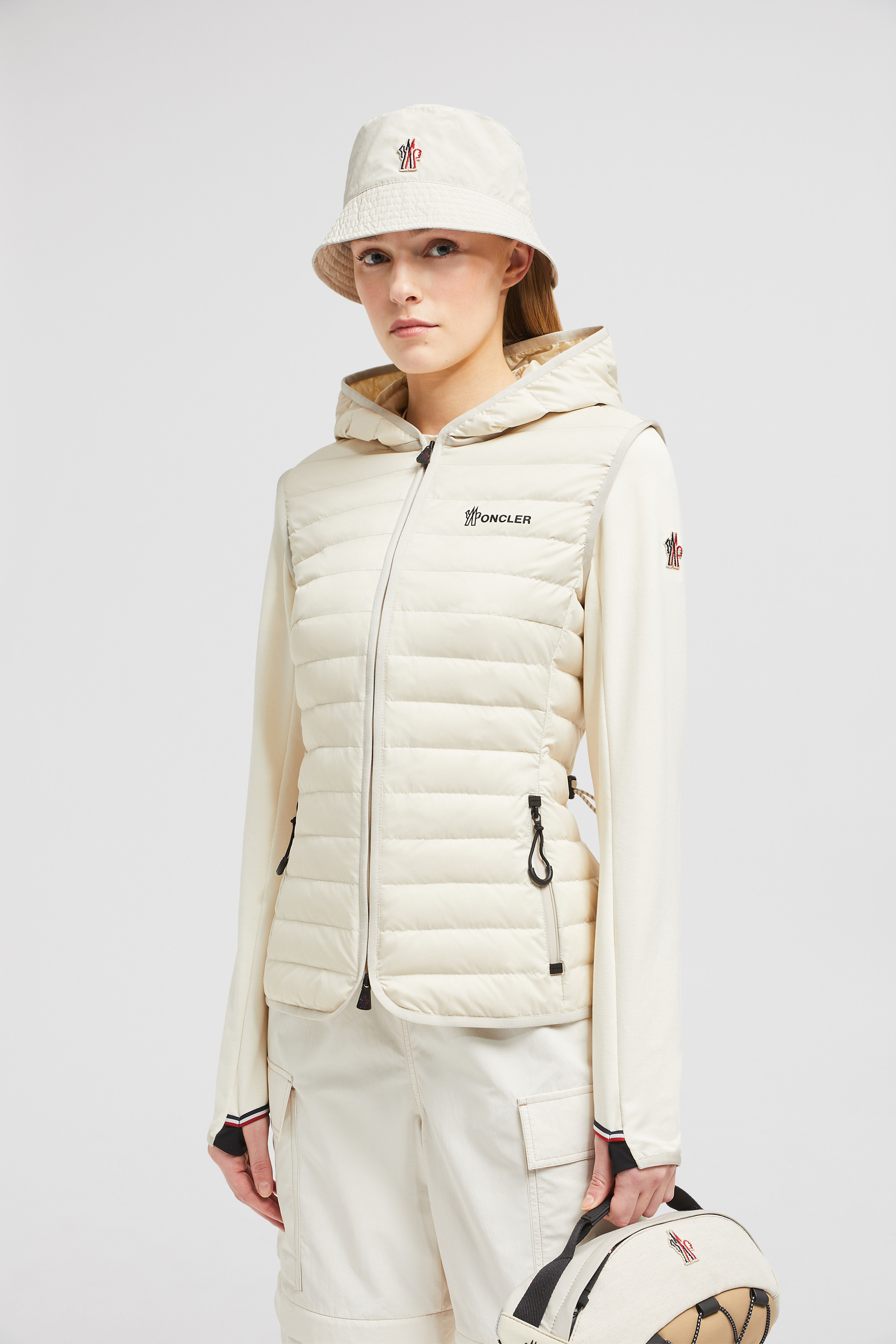 For Women - Grenoble | Moncler US