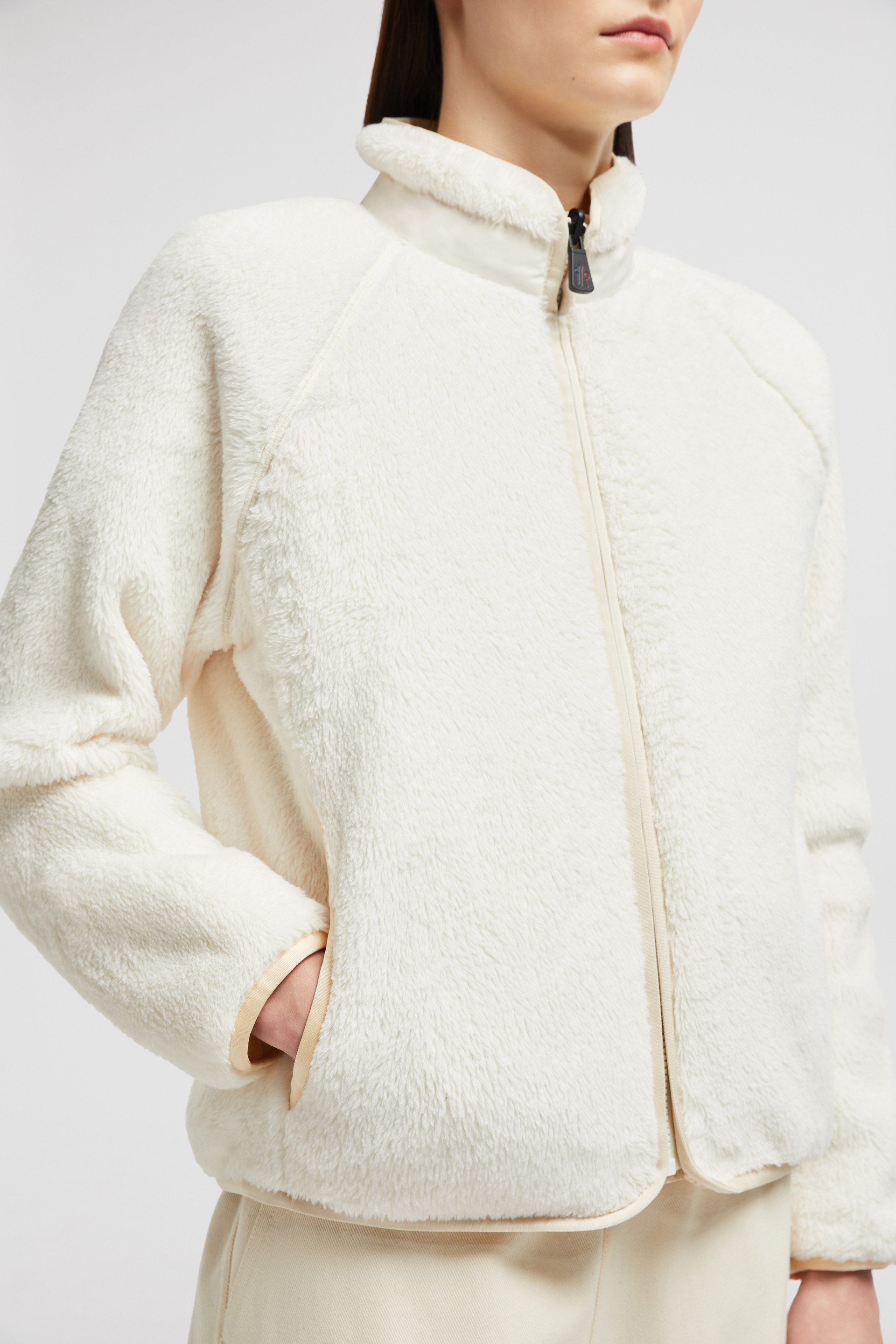 For Women - Grenoble | Moncler JP