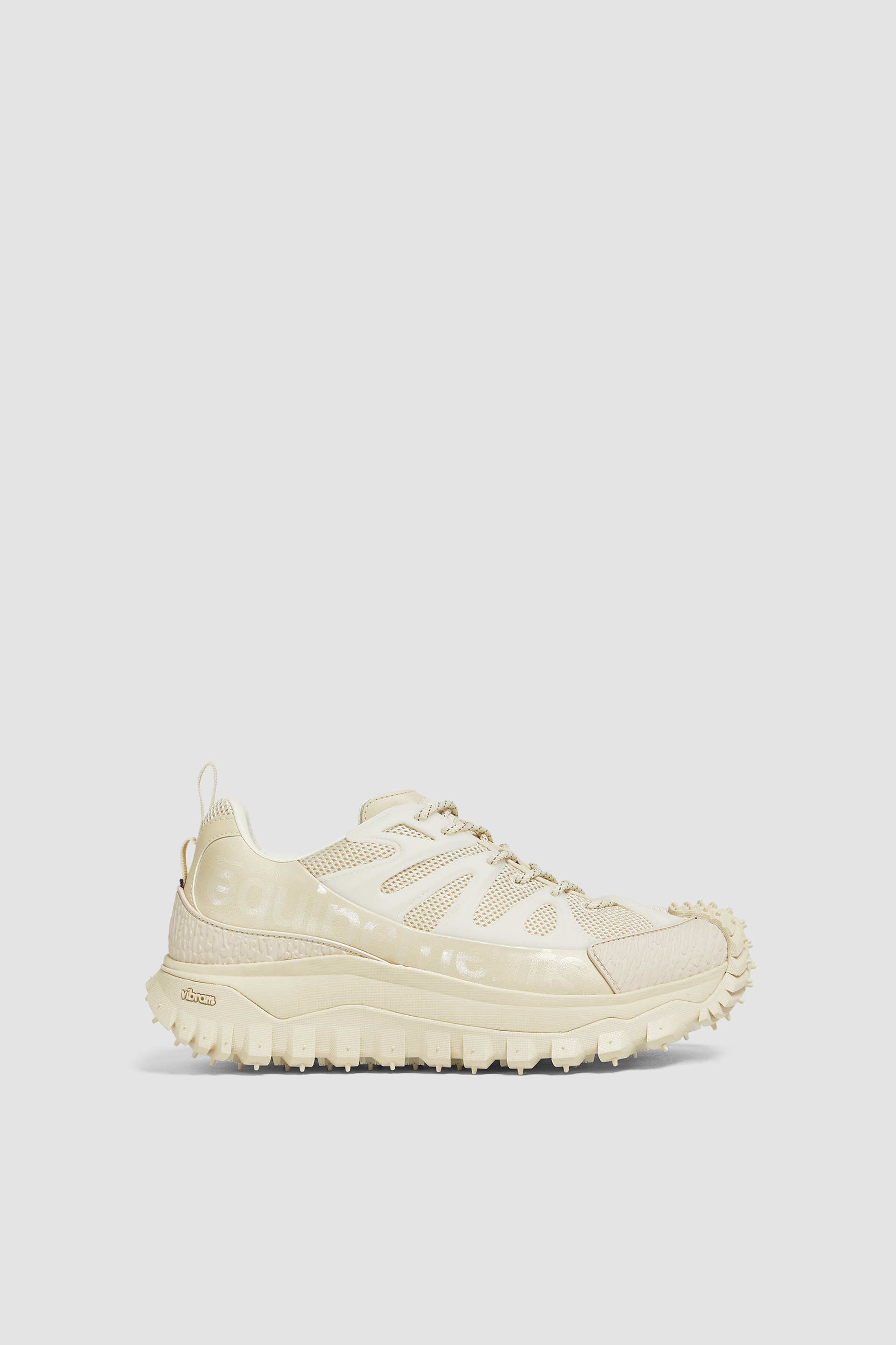 Moncler sneakers men online