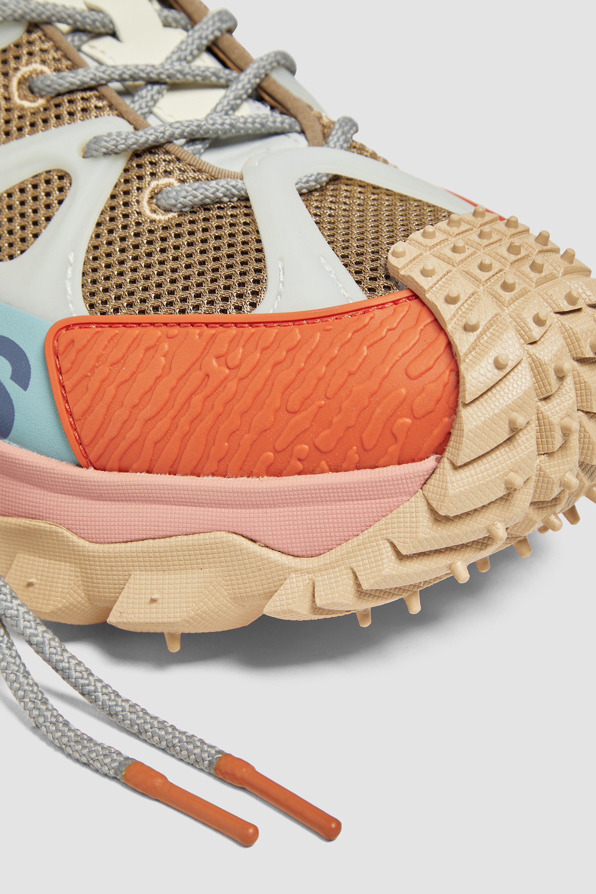 Sneakers for Men - Shoes | Moncler ES