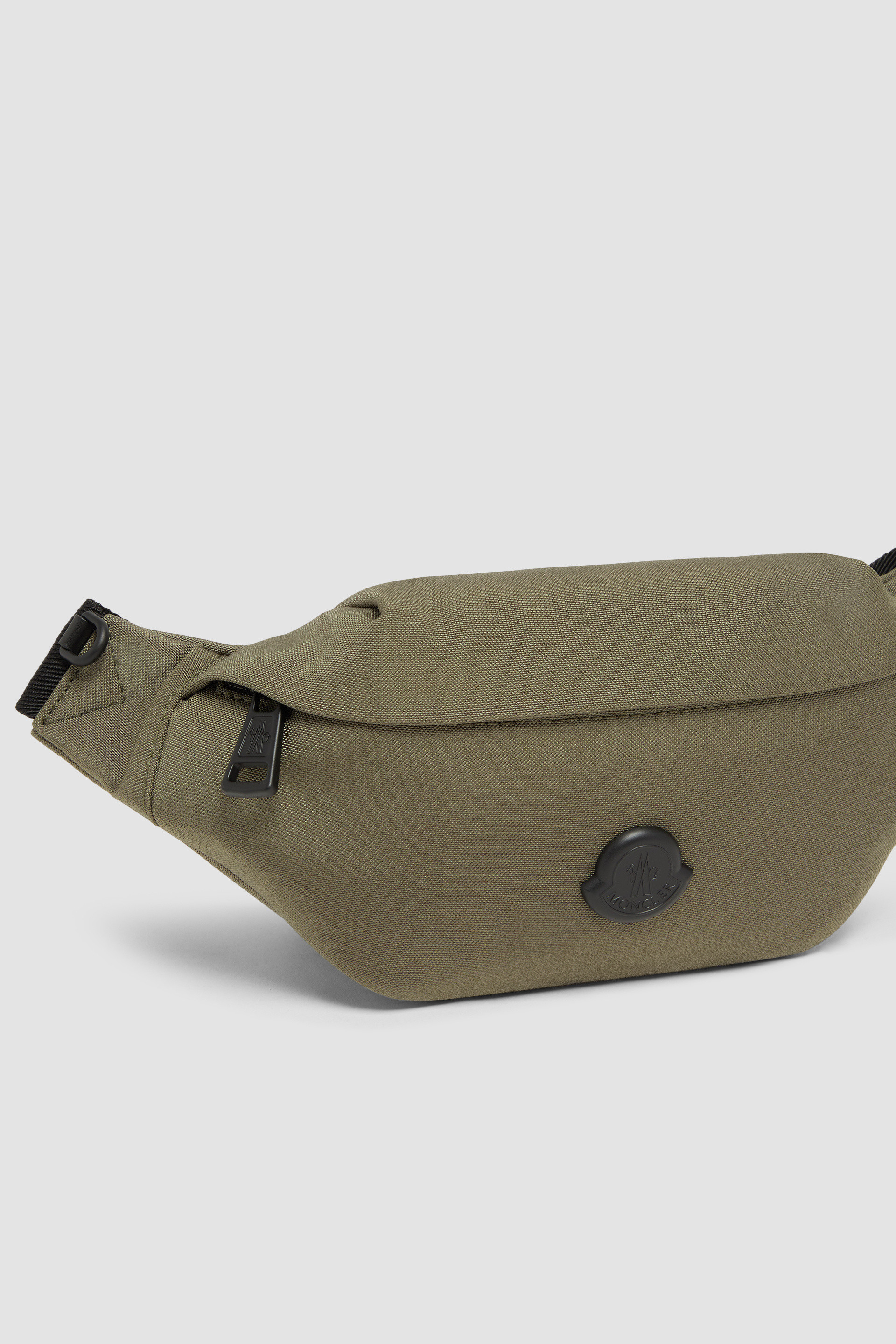 Backpacks, Crossbody Bags & Fanny Packs for Men | Moncler US Backpacks, Crossbody Bags & Fanny Packs for Men | Moncler US