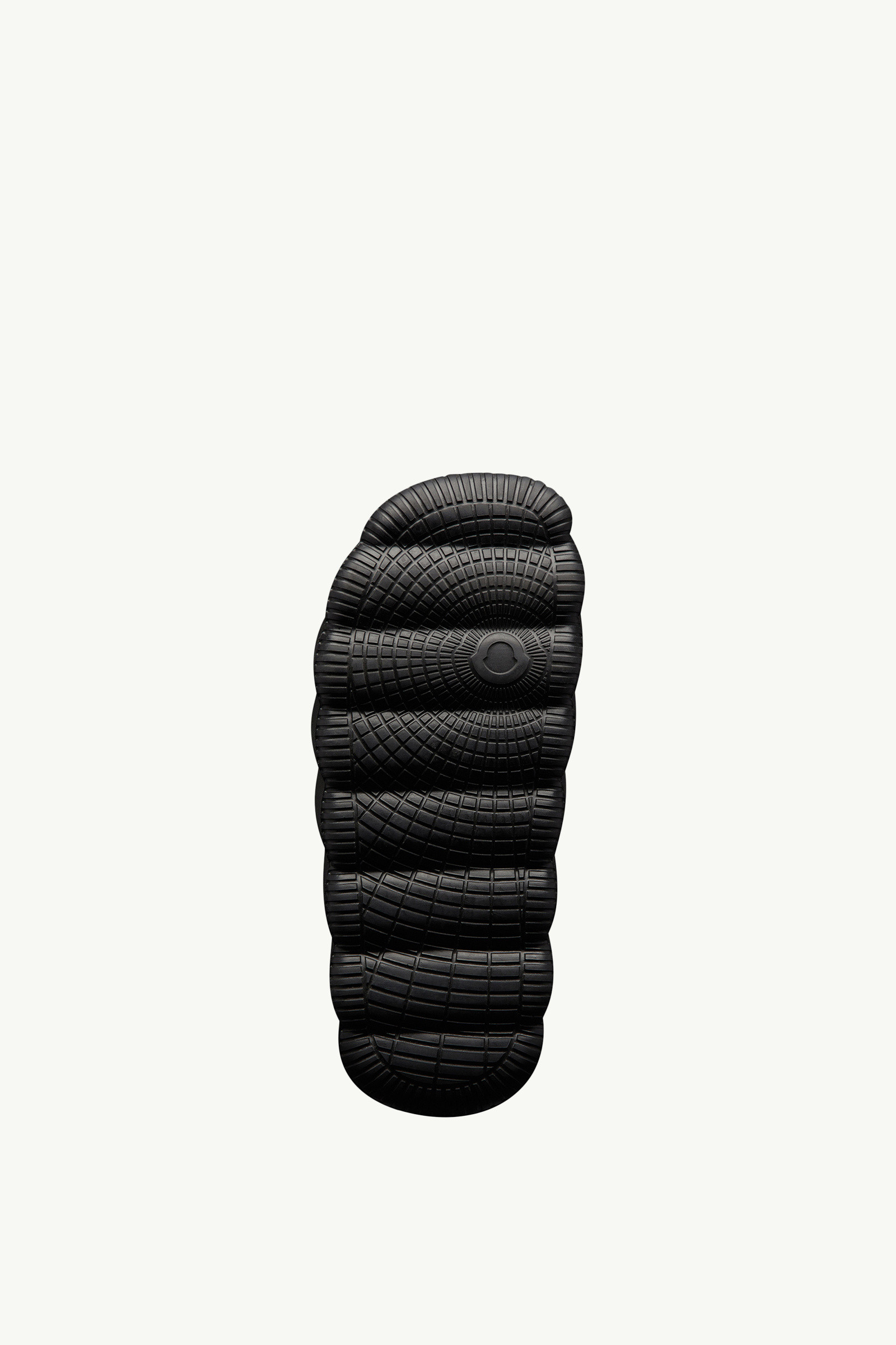 Sandals & Sliders for Women - Shoes | Moncler US