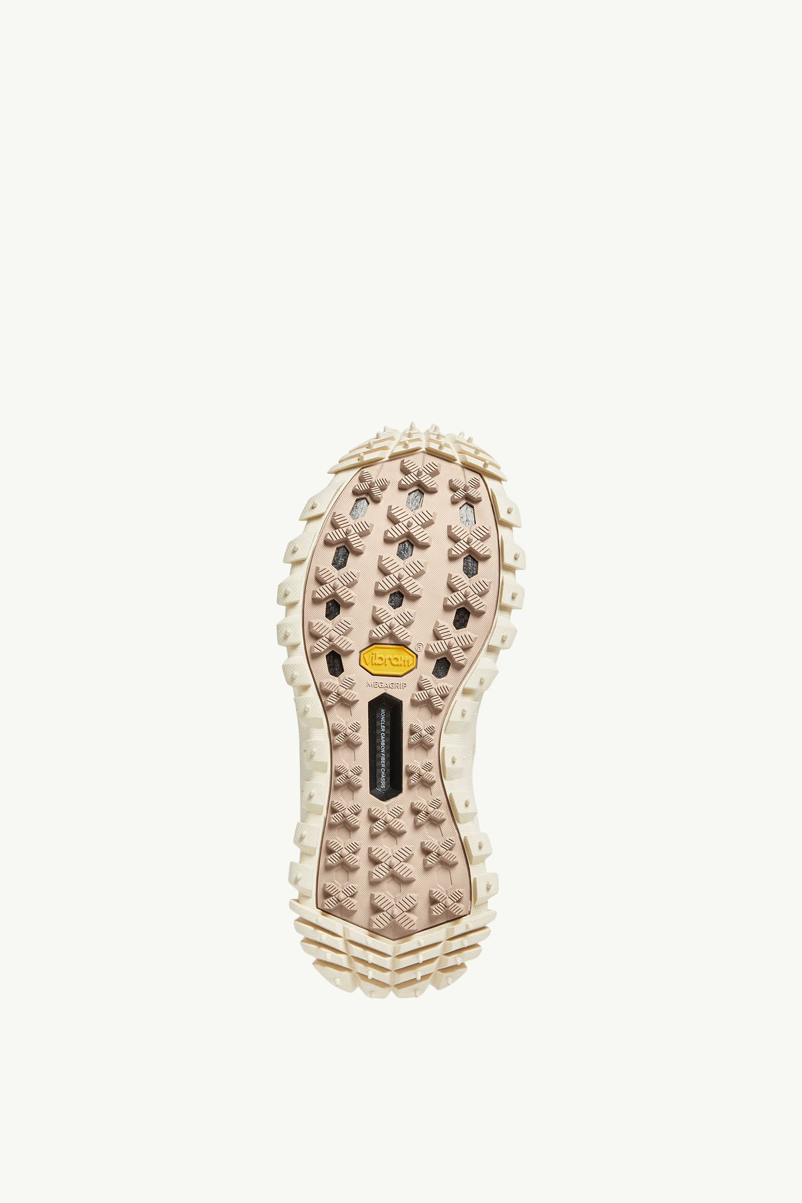 Sneakers for Women - Shoes | Moncler SE Sneakers for Women - Shoes | Moncler SE