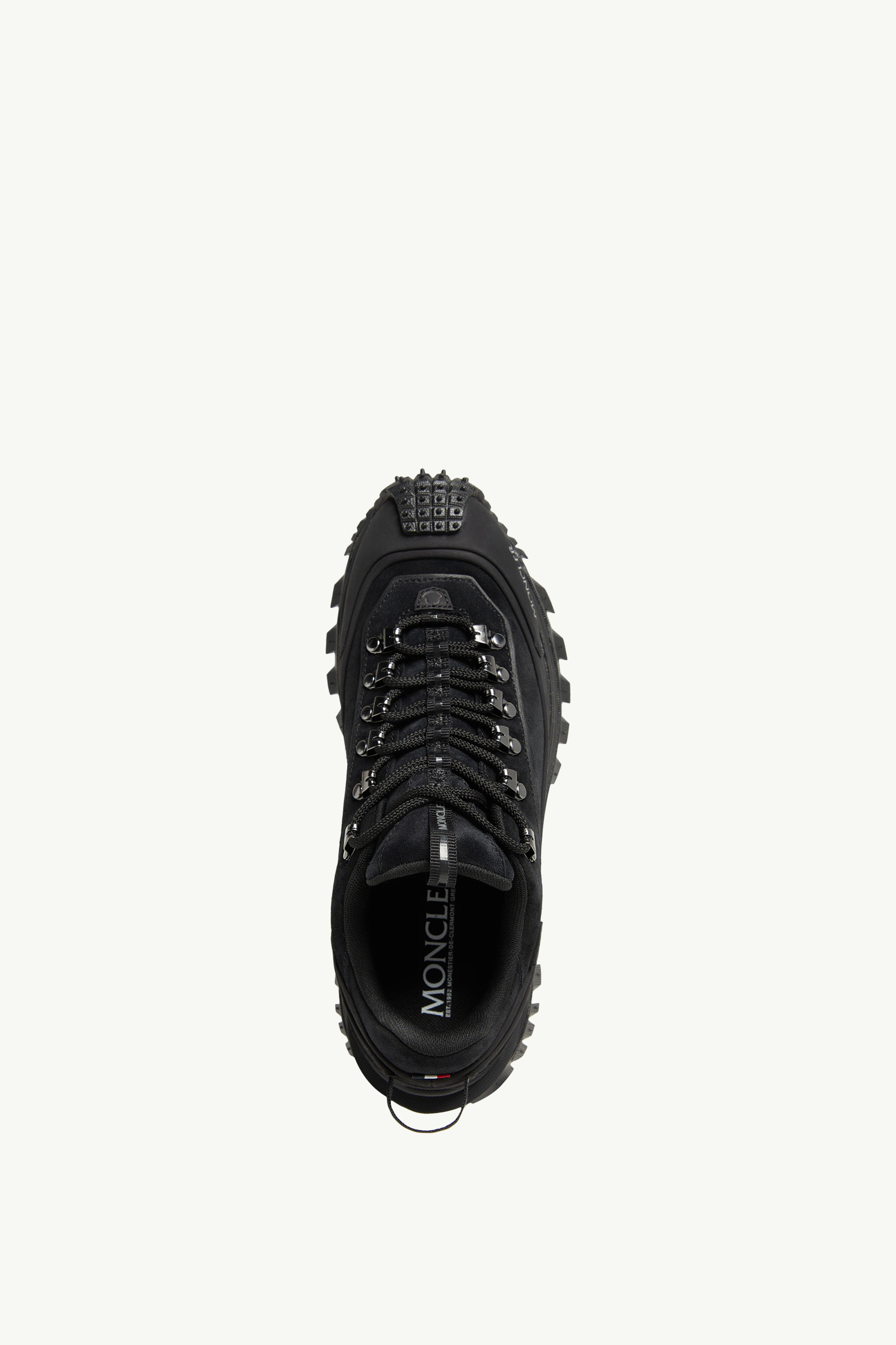 Sneakers for Women - Shoes | Moncler US