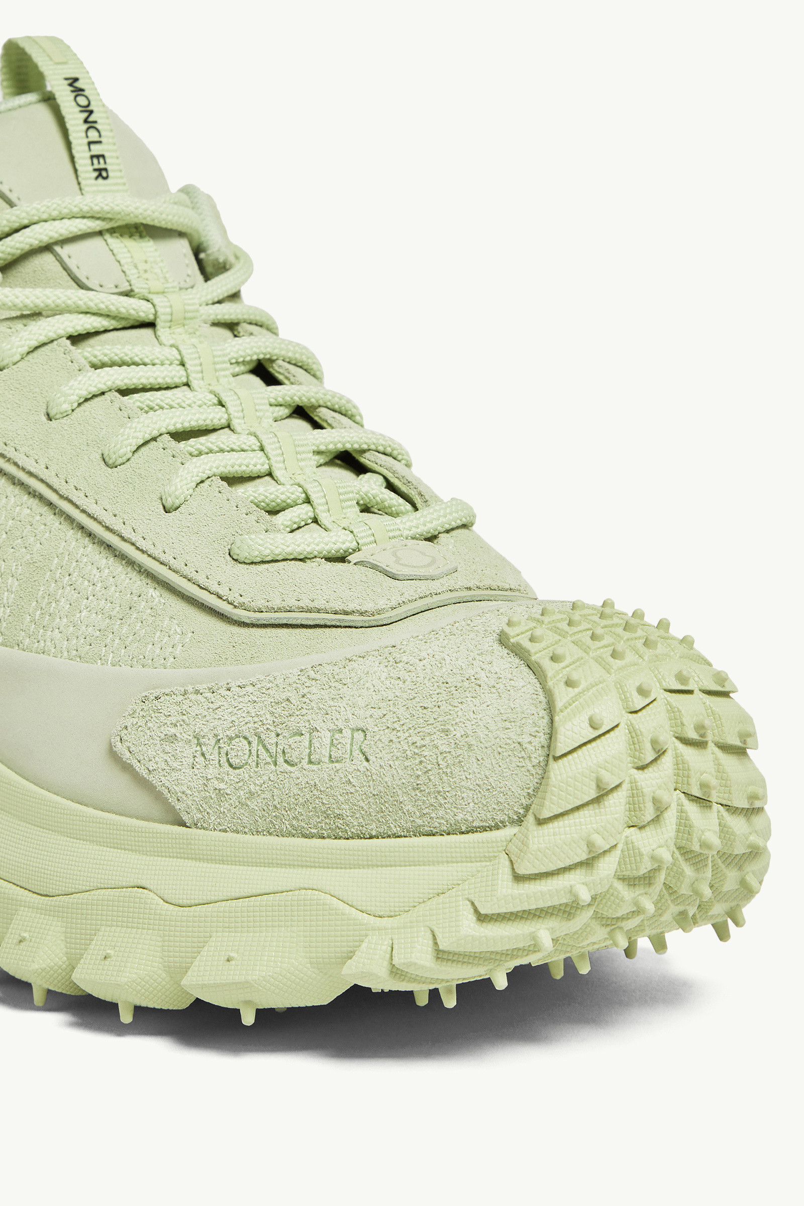 For Women - Shoes | Moncler US