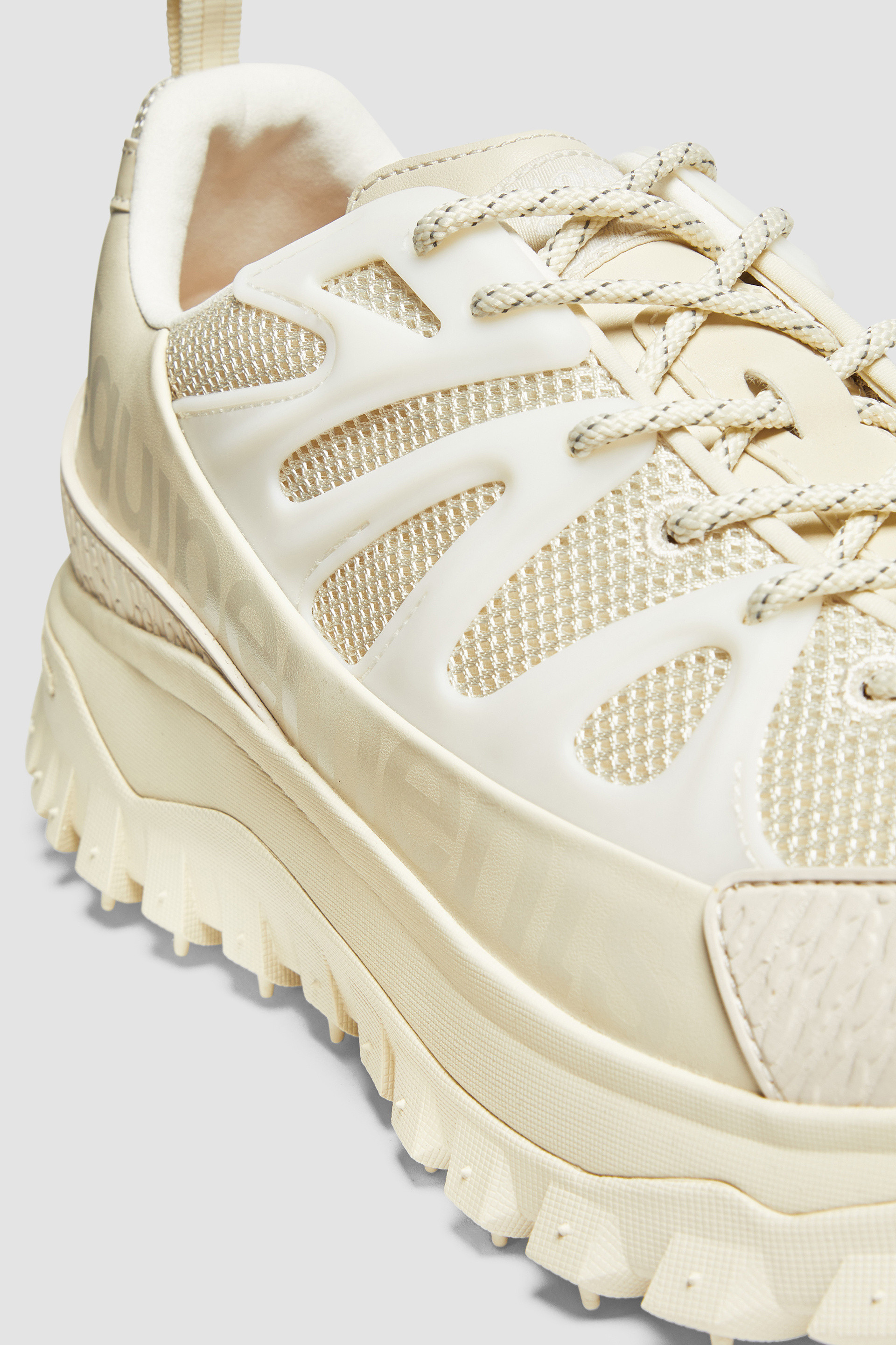 For Women - Shoes | Moncler US
