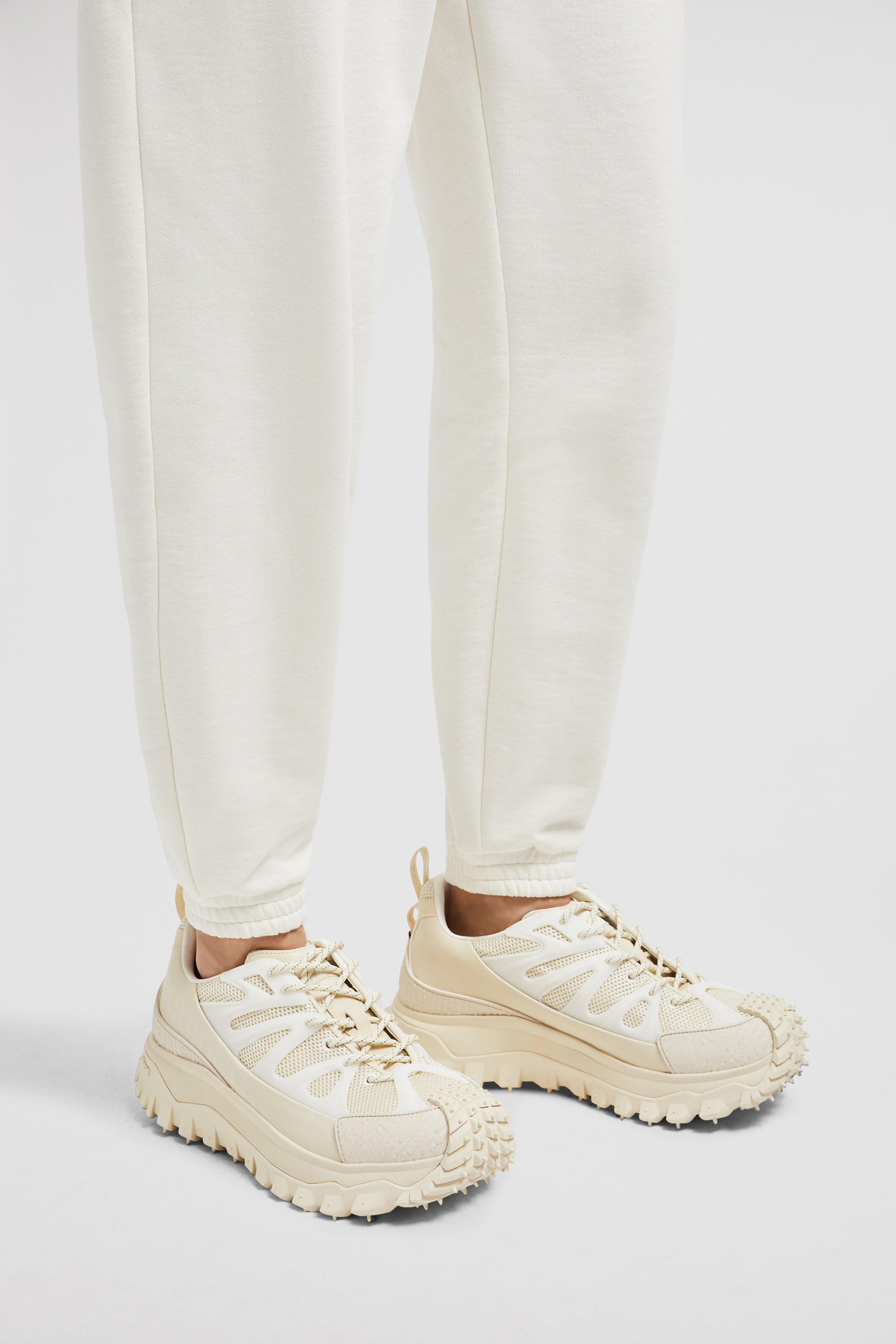 For Women - Shoes | Moncler US