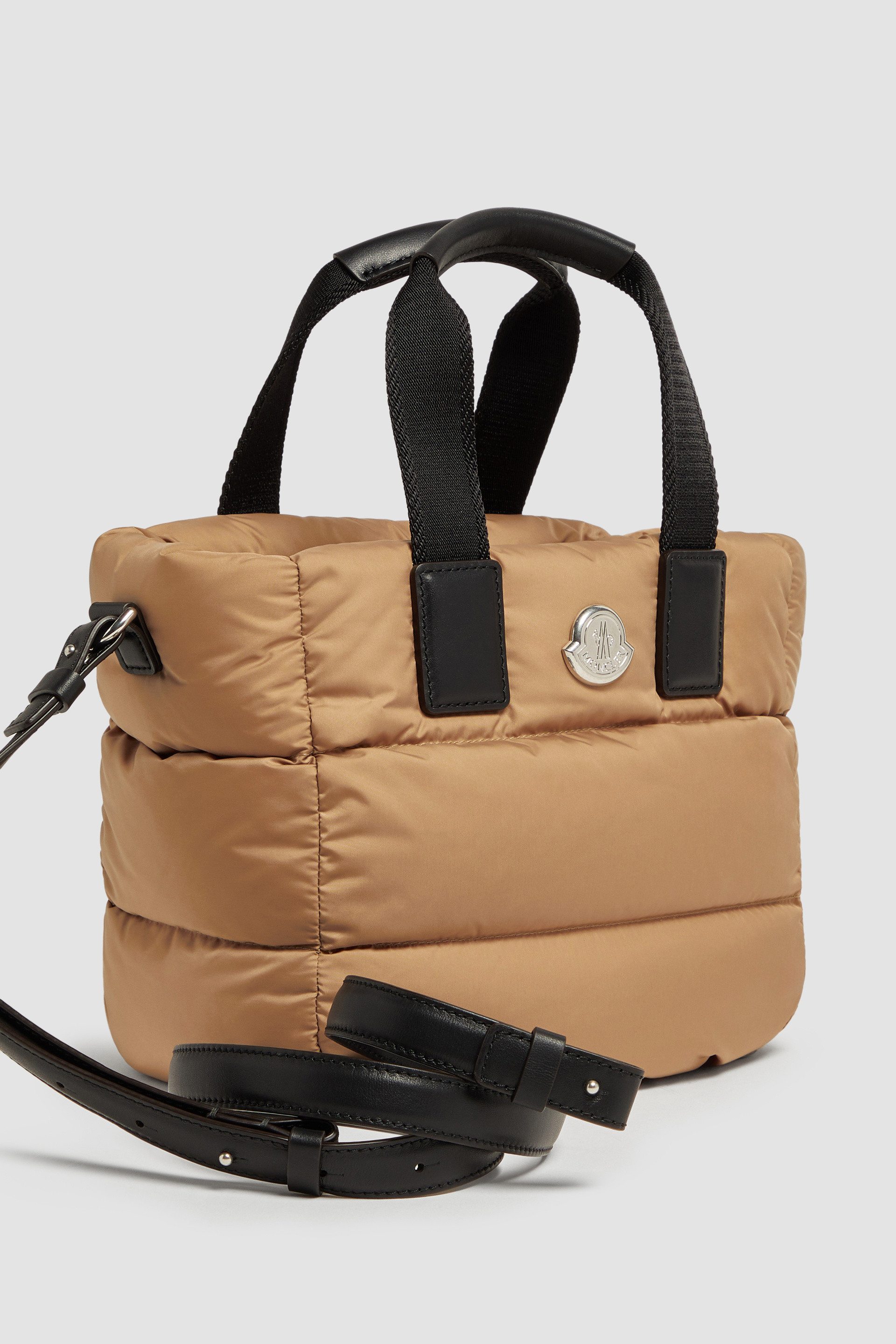 Bags & Small Accessories for Women - Accessories | Moncler JP Bags & Small Accessories for Women - Accessories | Moncler JP