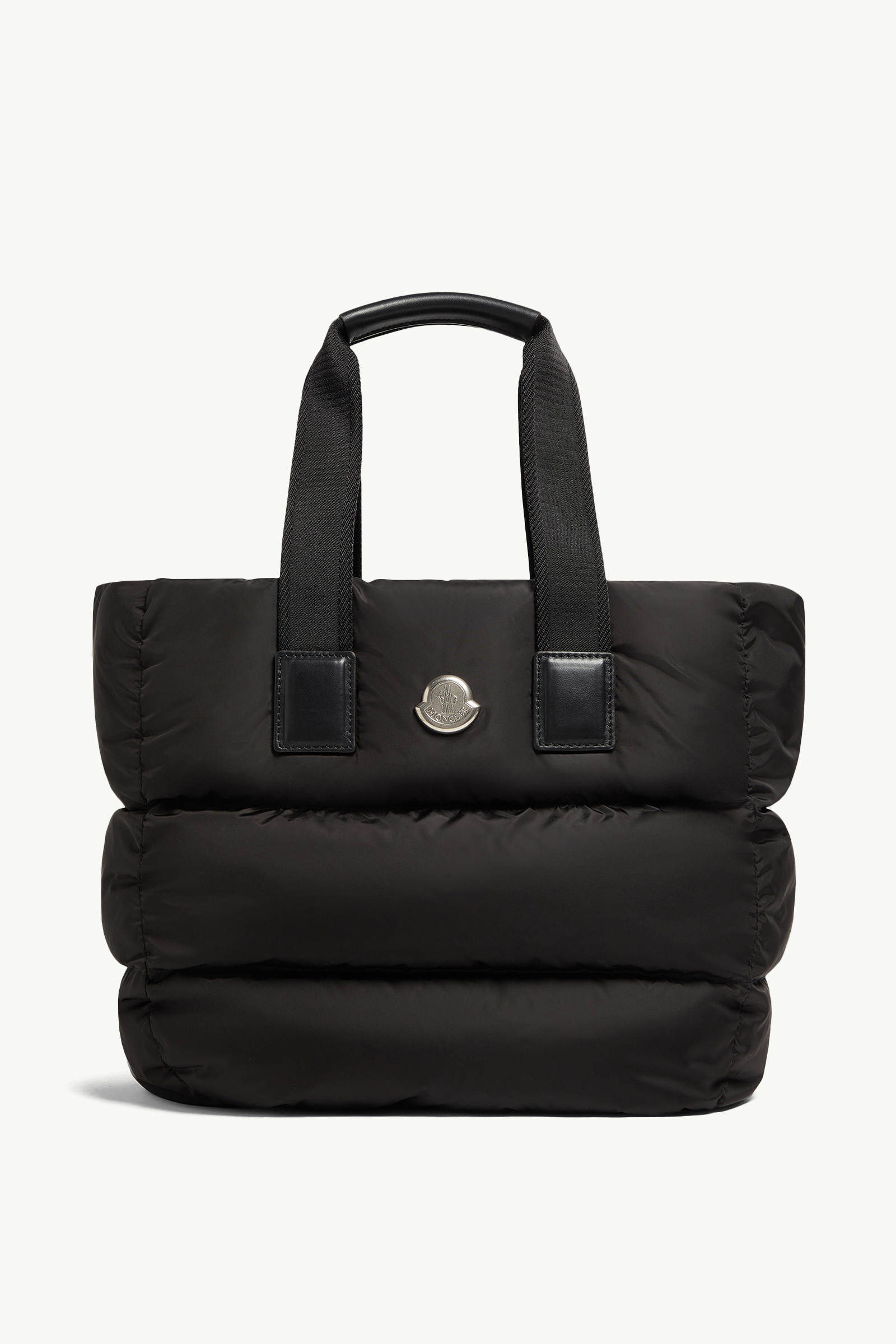 Backpacks, Handbags & Fanny Packs for Women | Moncler US