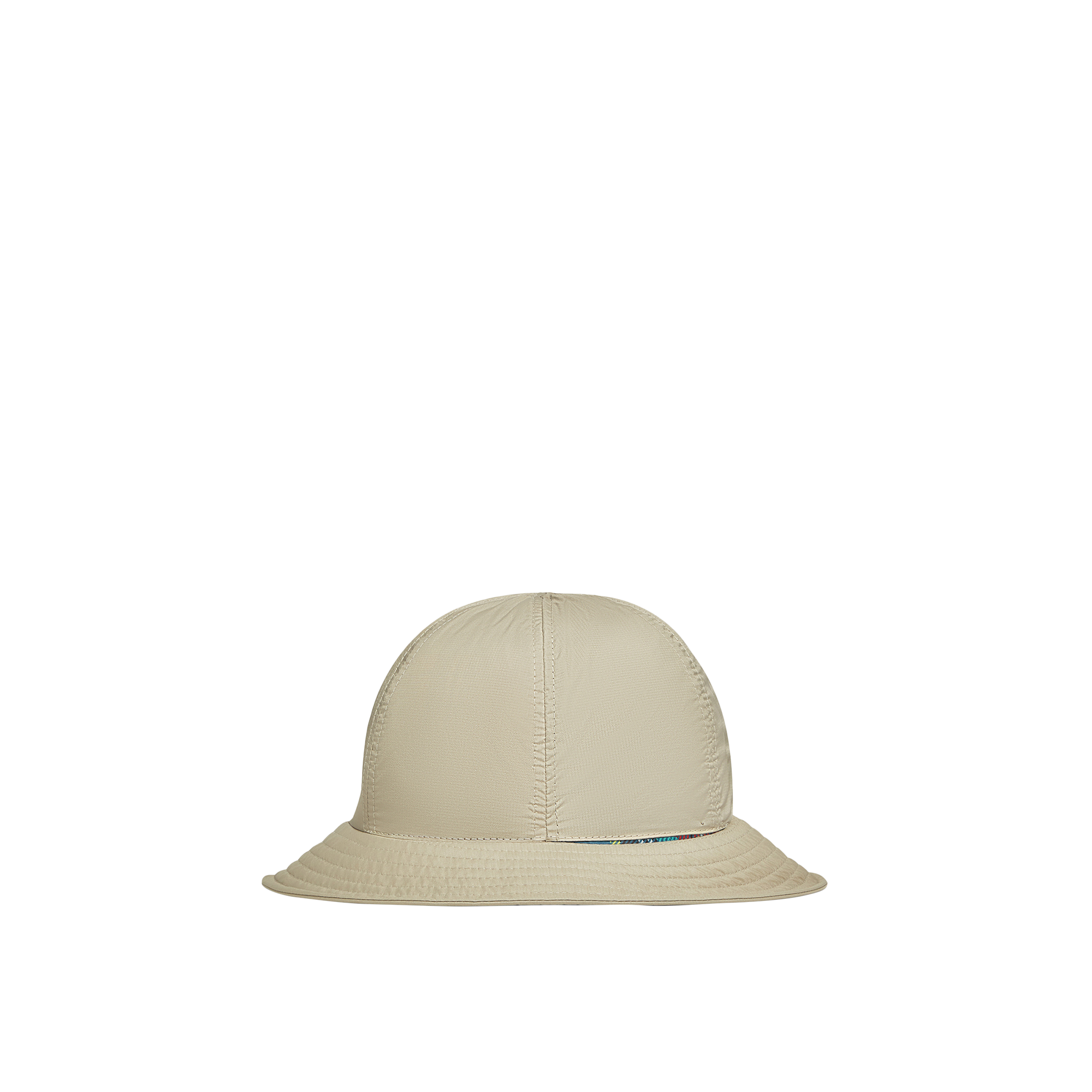 Moncler Bob Réversible X Frgmt In ベージュ