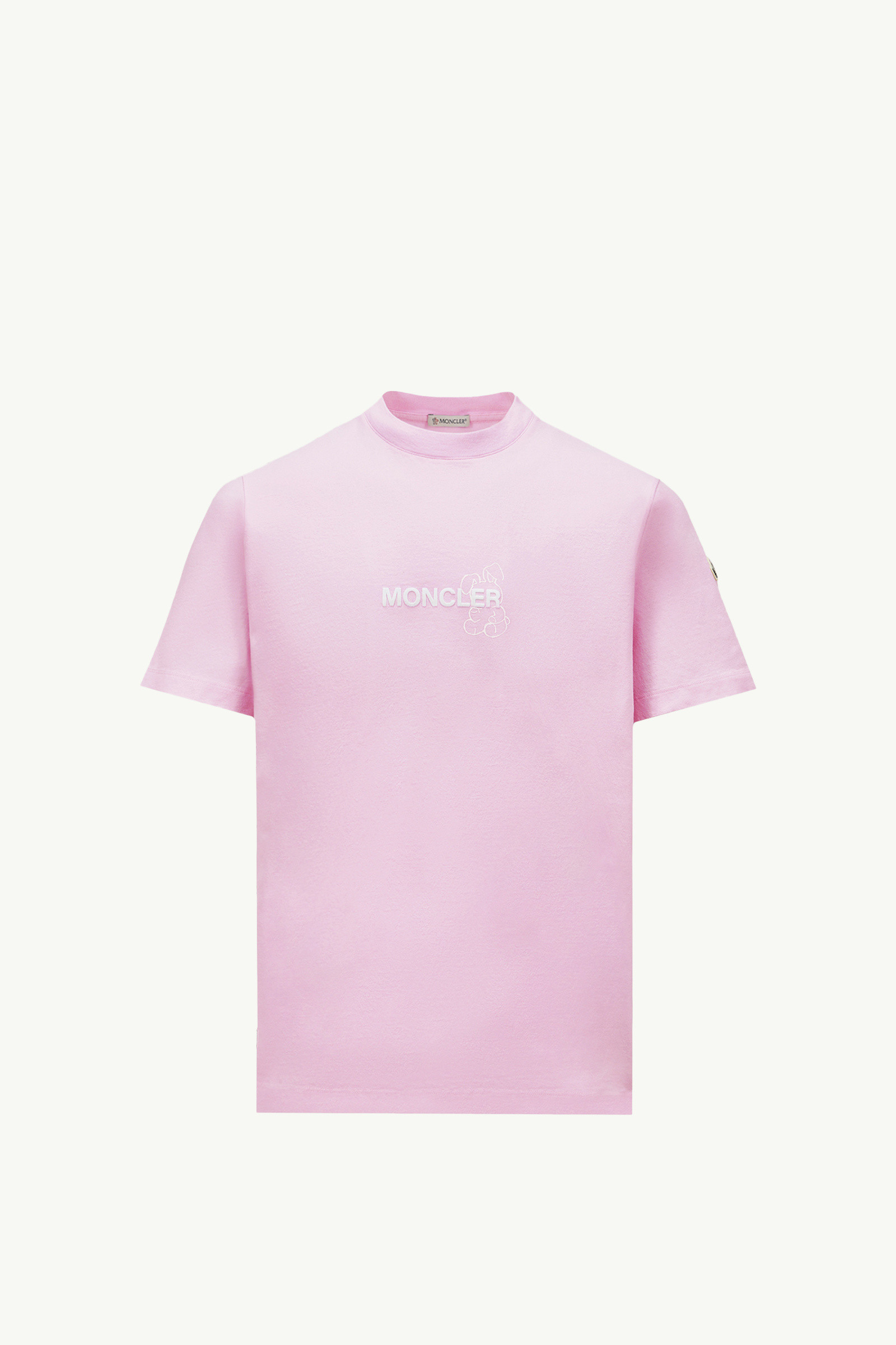 tshirt-1-1-6e5e7.jpg?fit=max&w