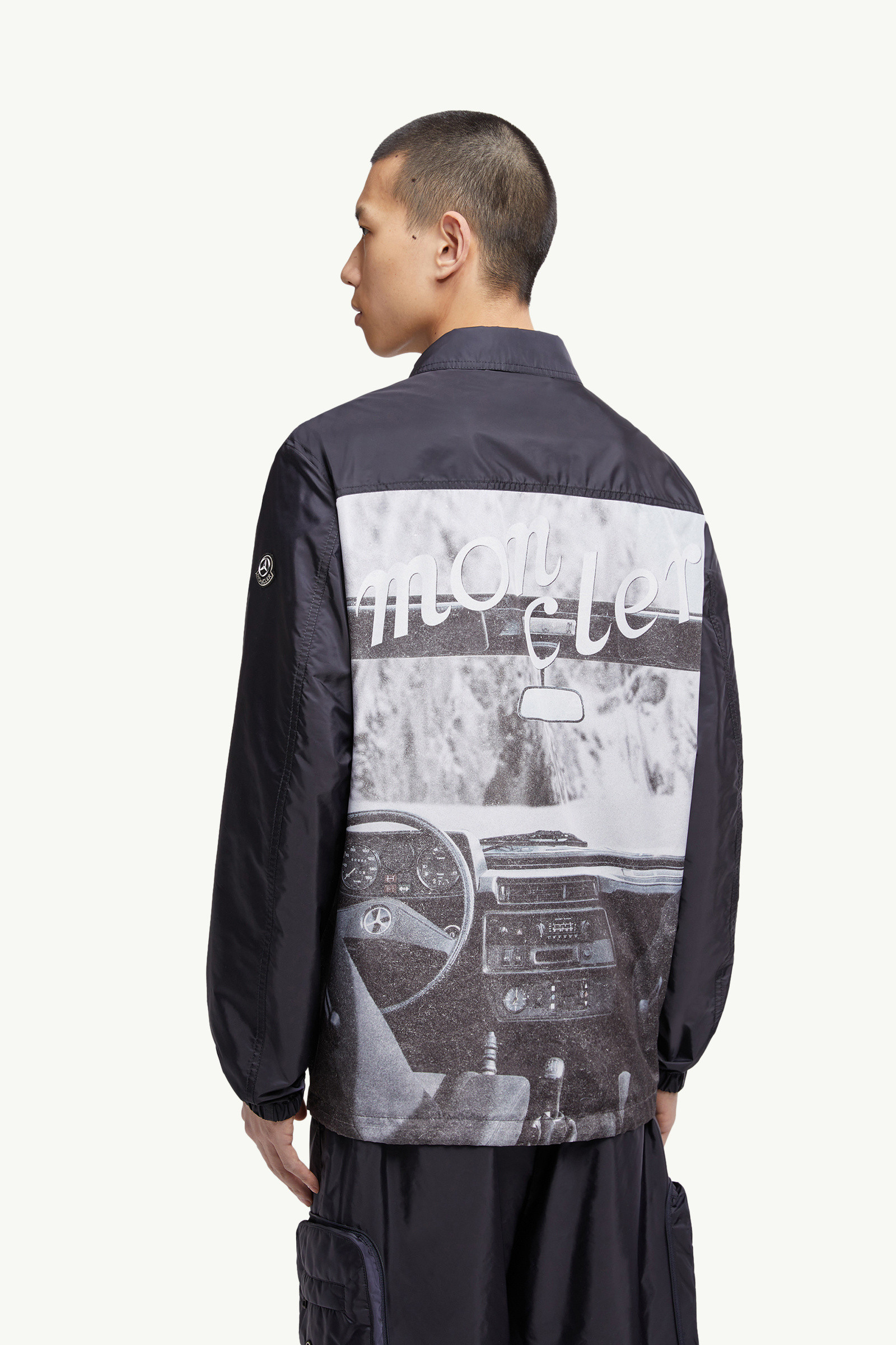 Moncler Genius - Shop the Collections | Moncler US Moncler Genius - Shop the Collections | Moncler US
