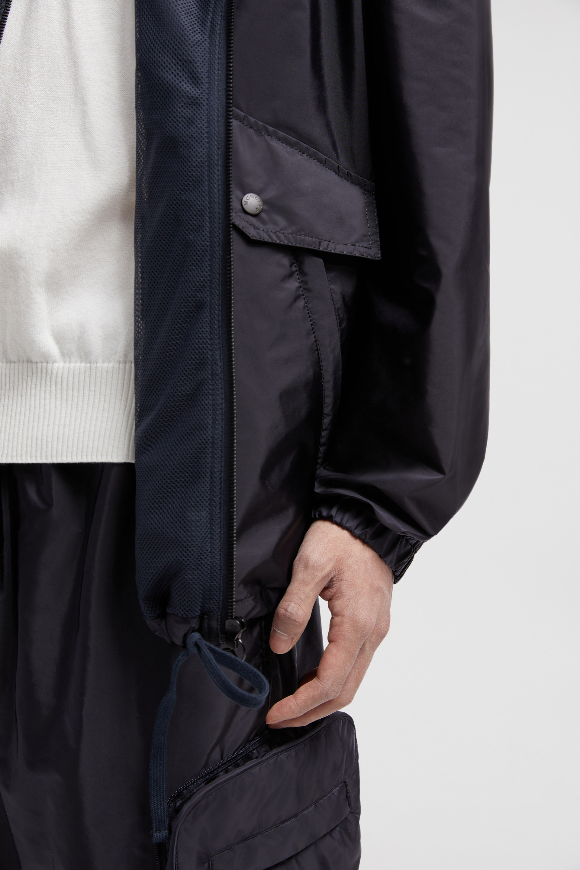 Moncler Genius - Shop the Collections | Moncler US Moncler Genius - Shop the Collections | Moncler US