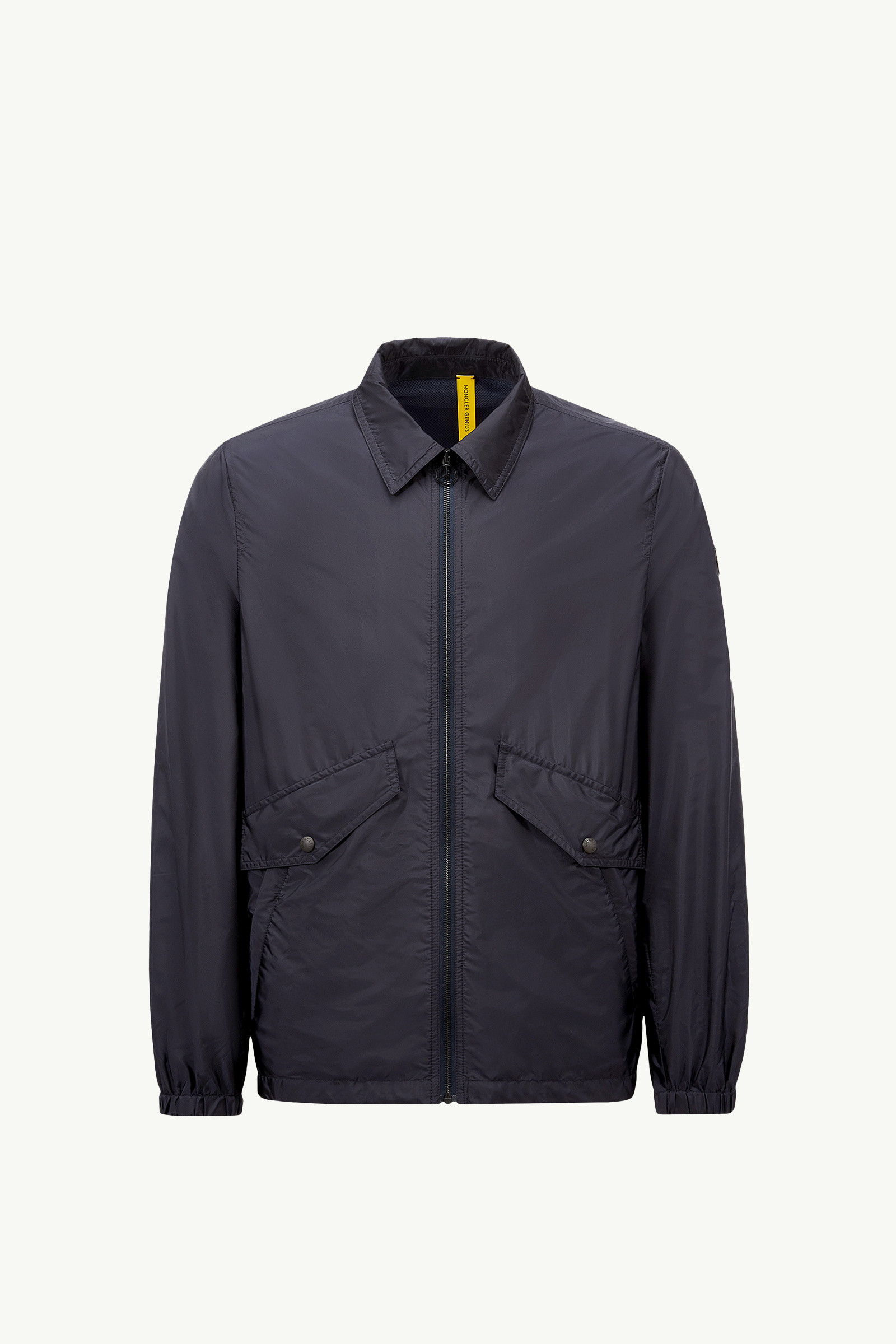 Genius 向けの Moncler x Mercedes-Benz by Nigo - コレクション