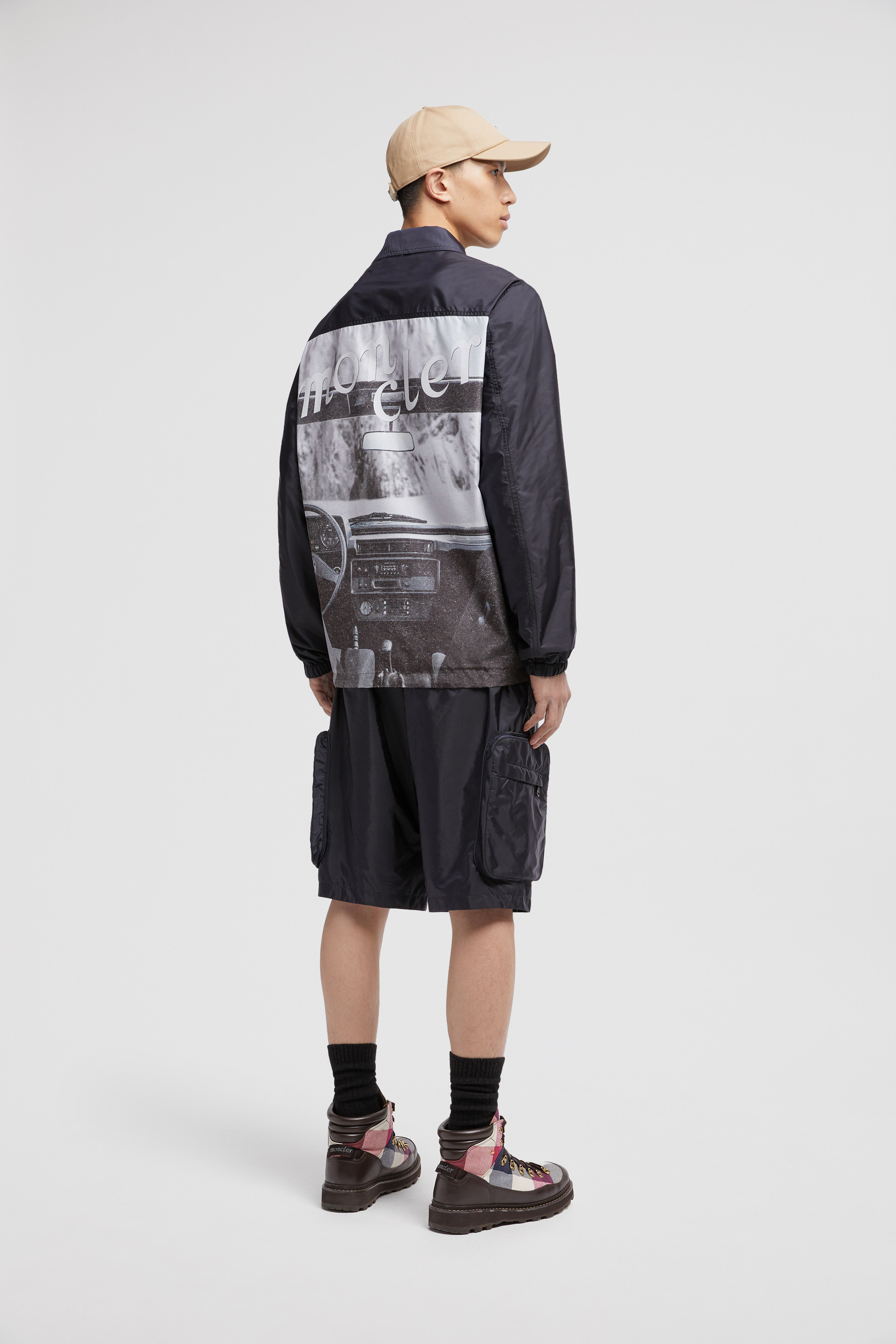 Moncler Genius - Shop the Collections | Moncler US Moncler Genius - Shop the Collections | Moncler US
