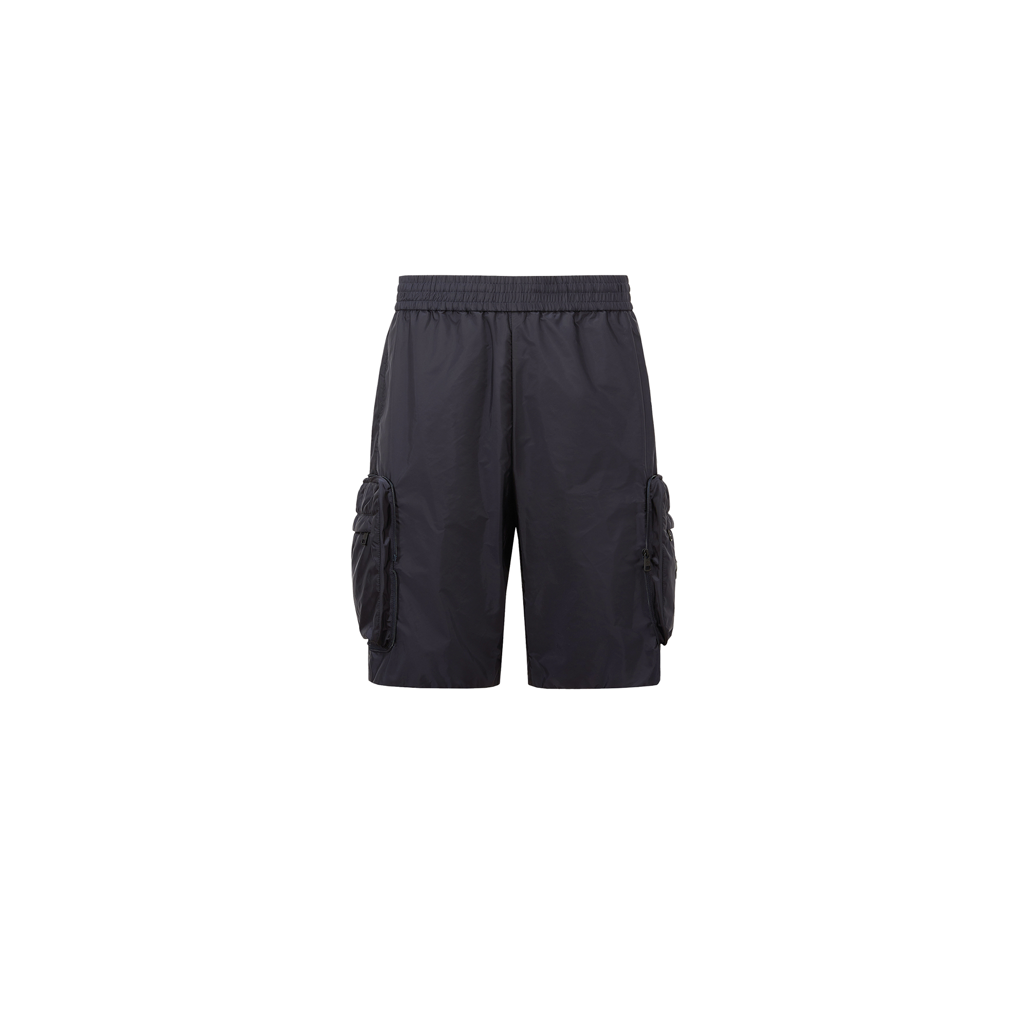Moncler Bermuda Repliable X Mercedes-benz By Nigo In ブルー
