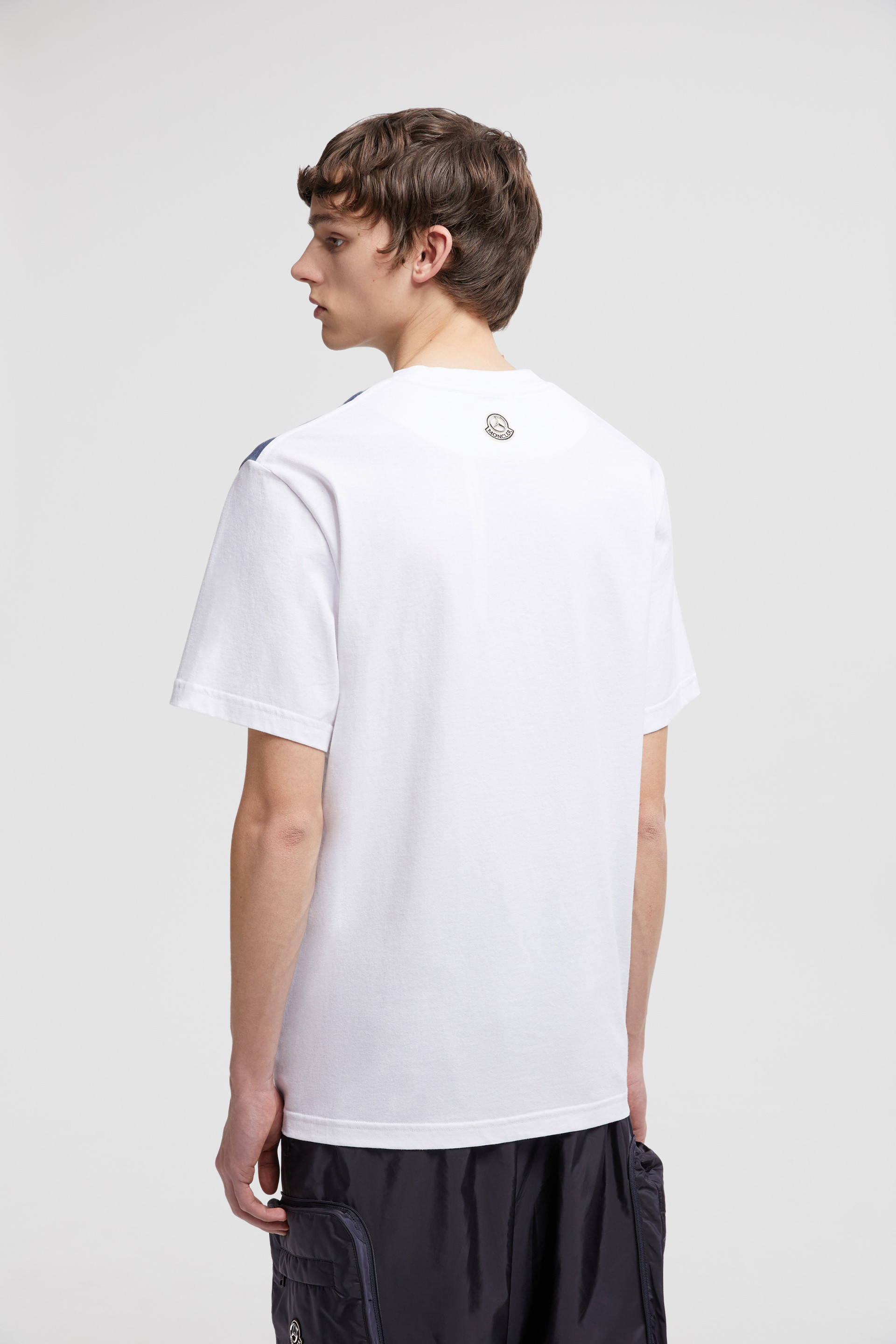 楽天市場】【4colors】MONCLER Sweatshirt Mens Top 2022AW