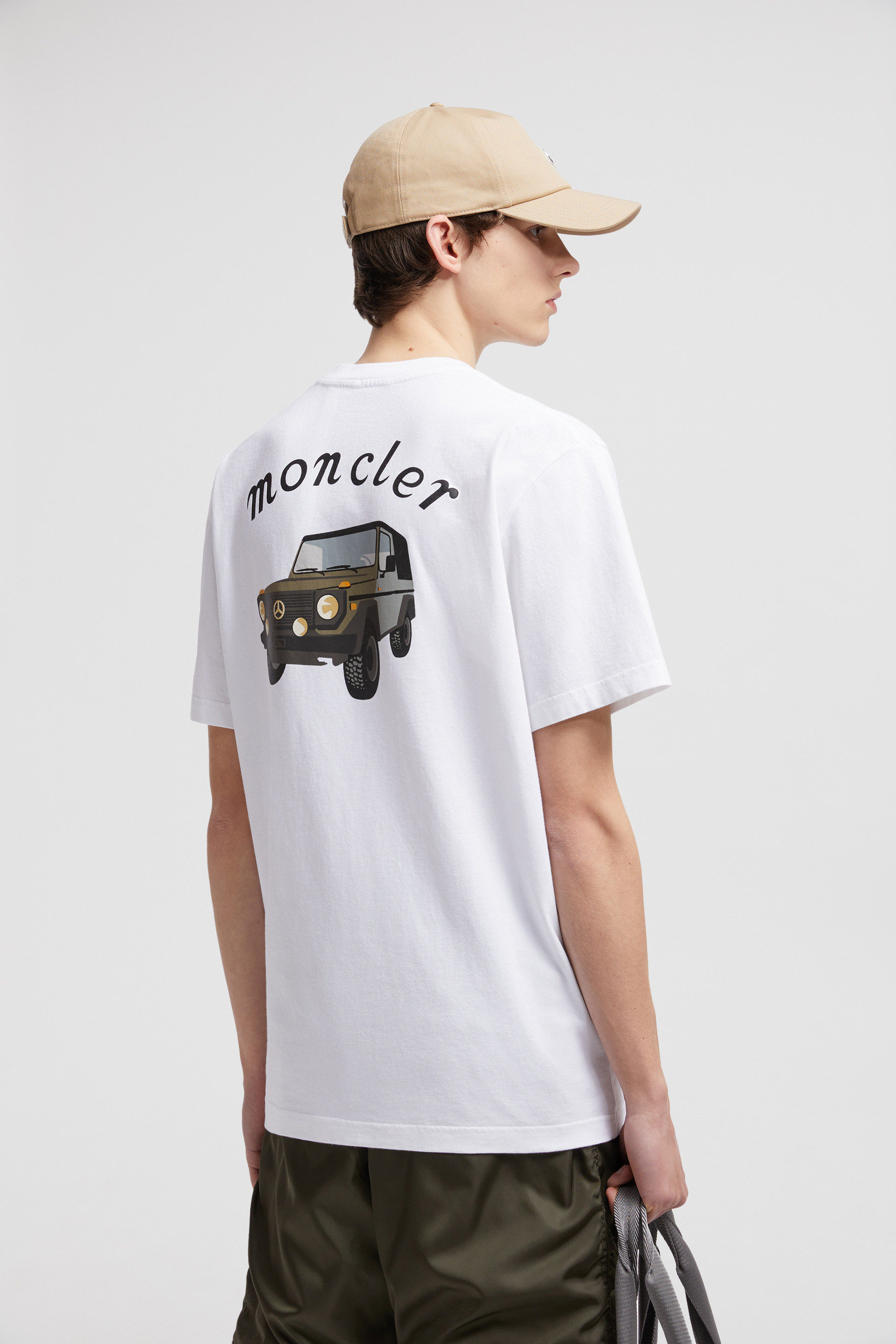 モンクレール ジーニアス(Moncler Genius)|モンクレール公式 モンクレール ジーニアス(Moncler Genius)|モンクレール公式